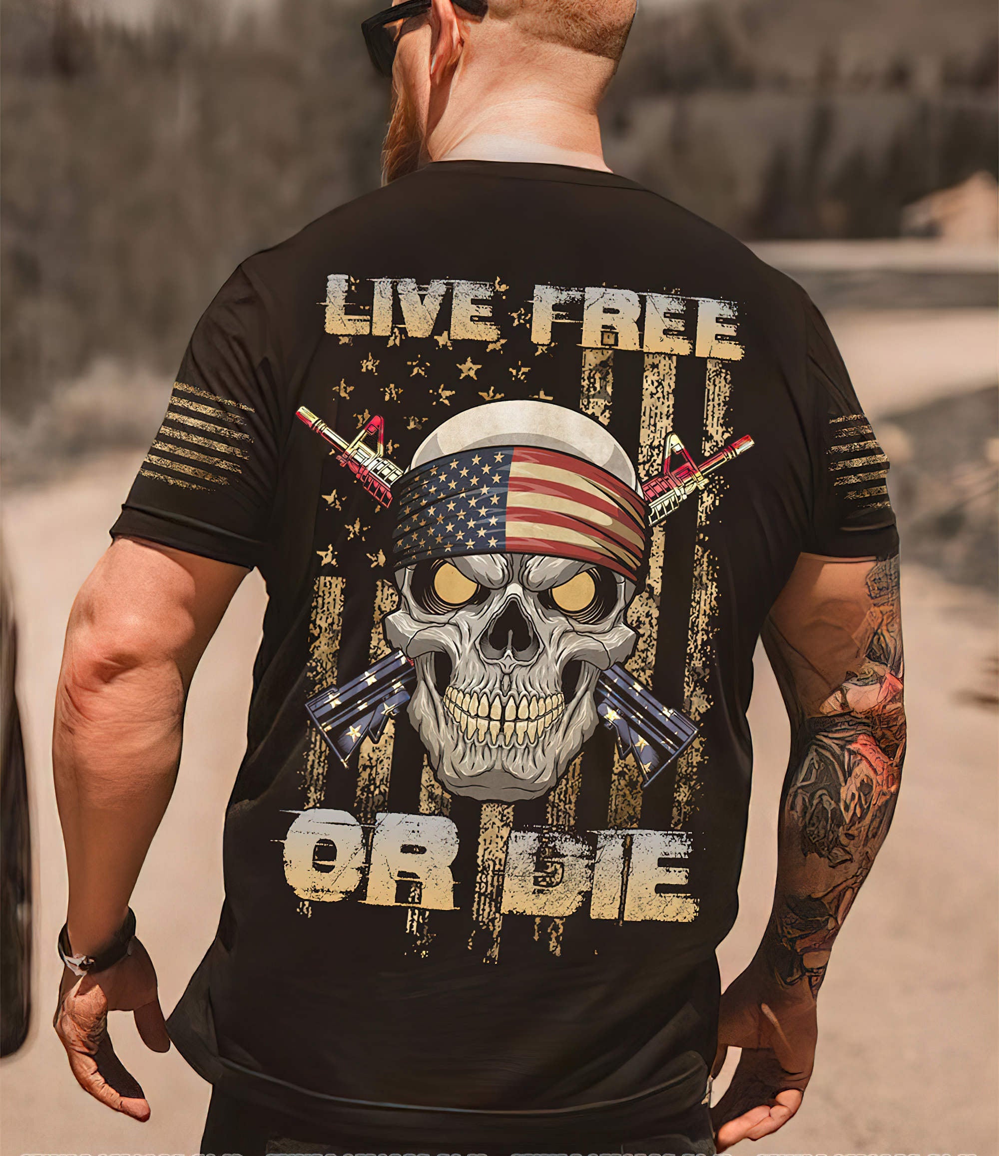 live-free-or-die-skull-all-over-print-1-t-shirt