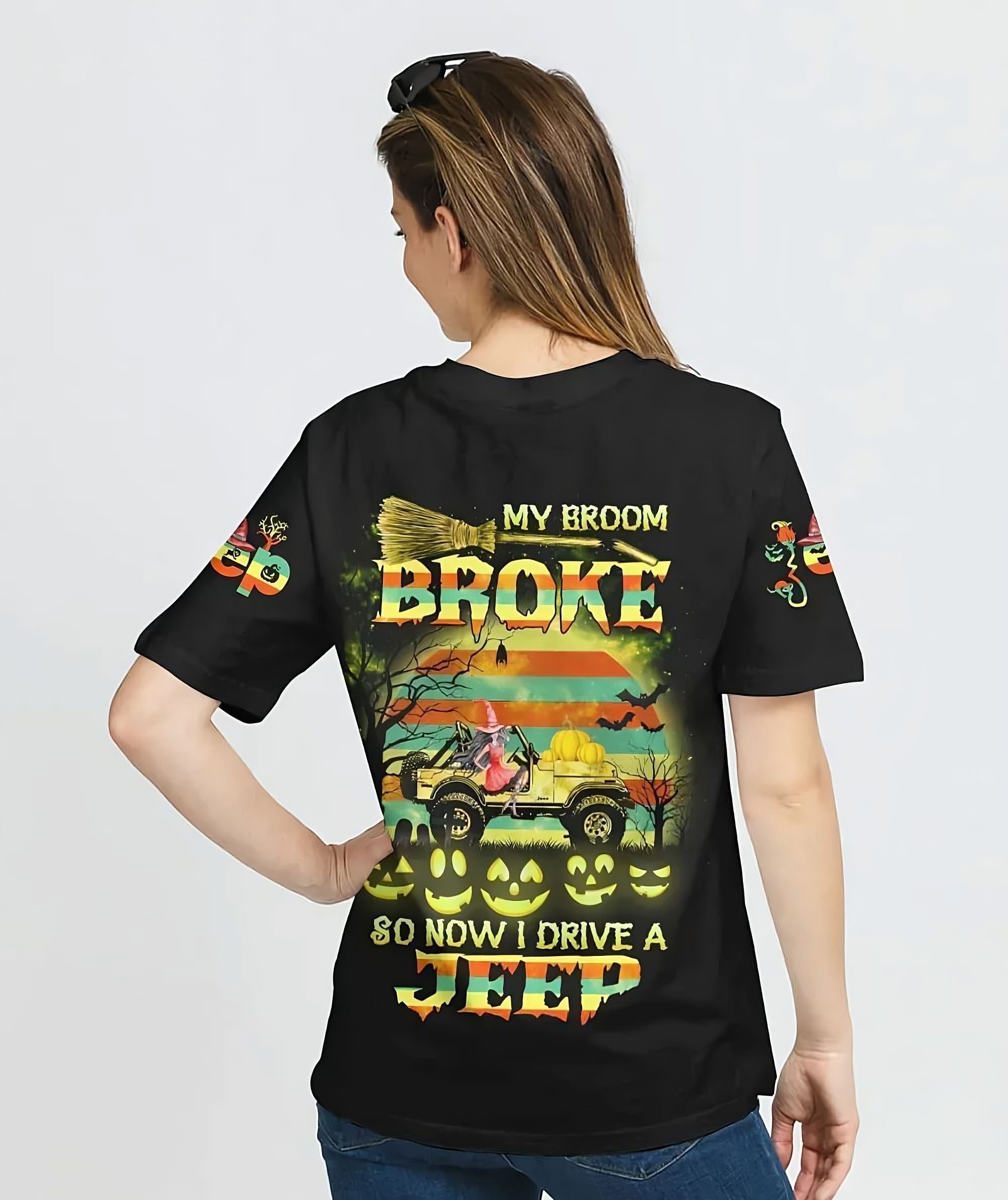 my-broom-broke-retro-jeep-all-over-print-t-shirt