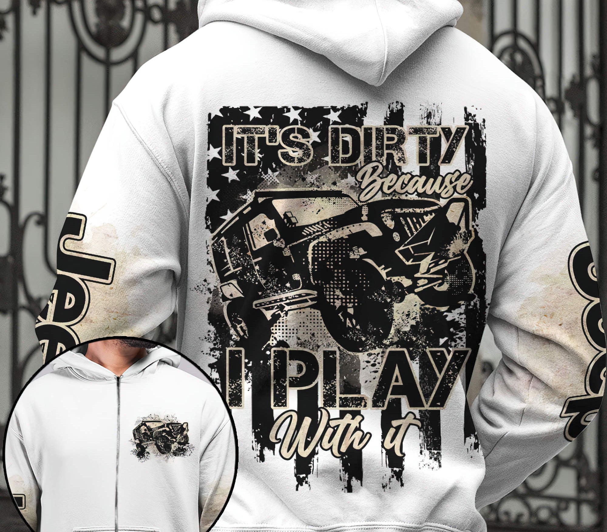 its-dirty-because-jeep-hoodie