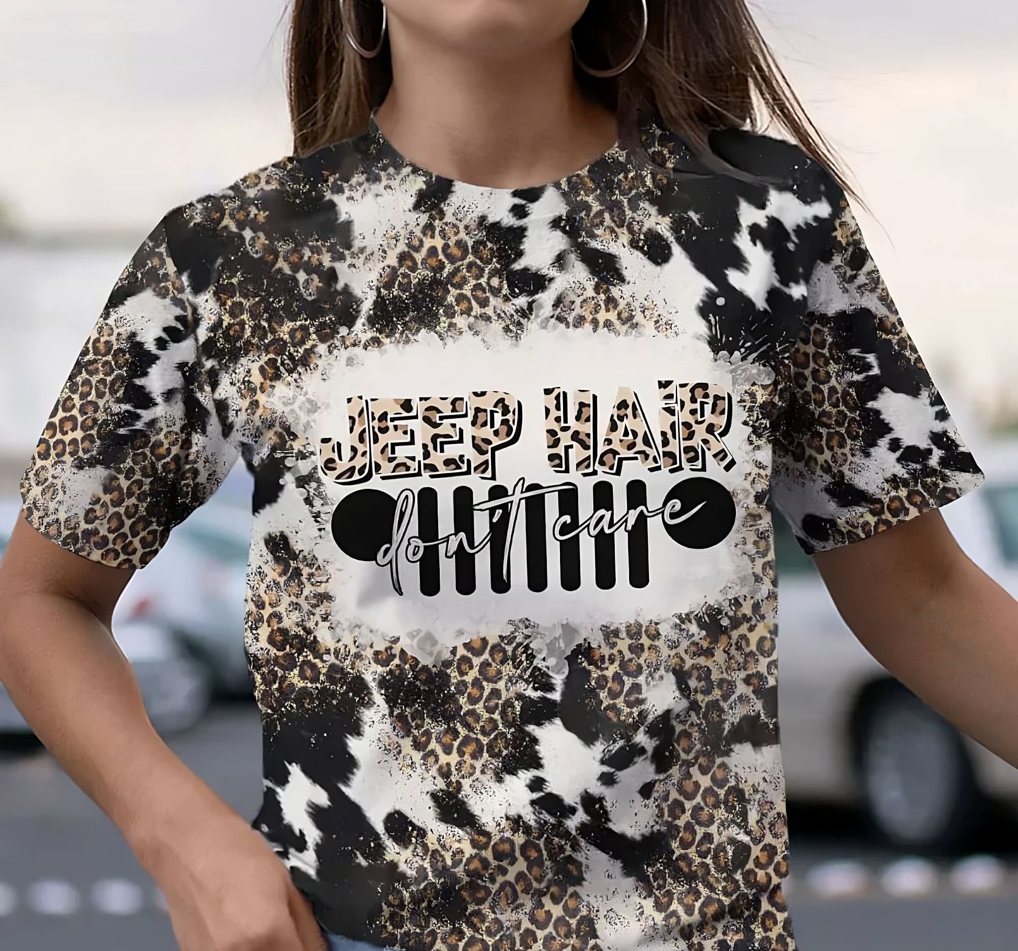 jeep-hair-dont-care-all-over-print-leopard-t-shirt