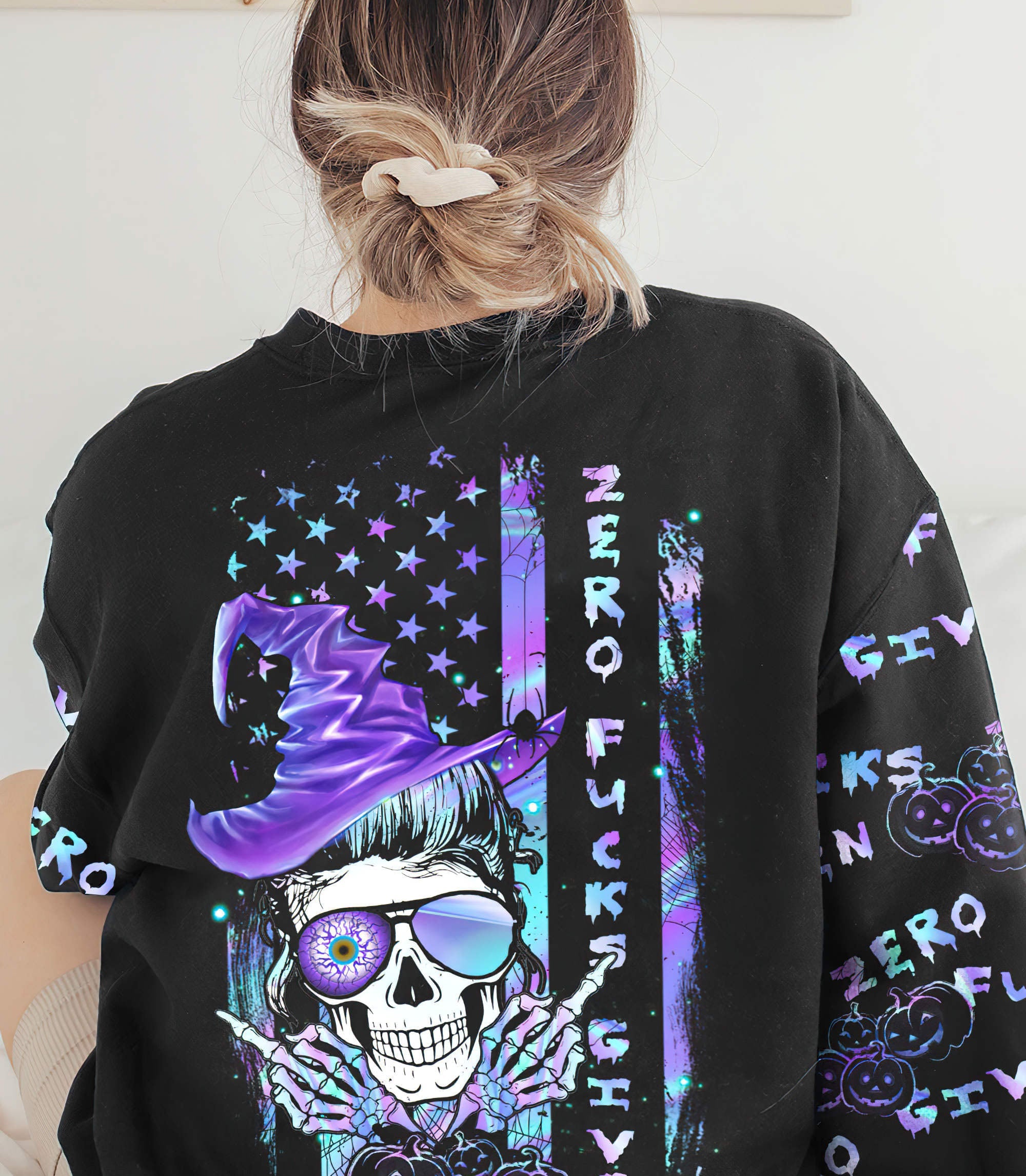 zero-fcks-given-skull-halloween-all-over-print-sweatshirt