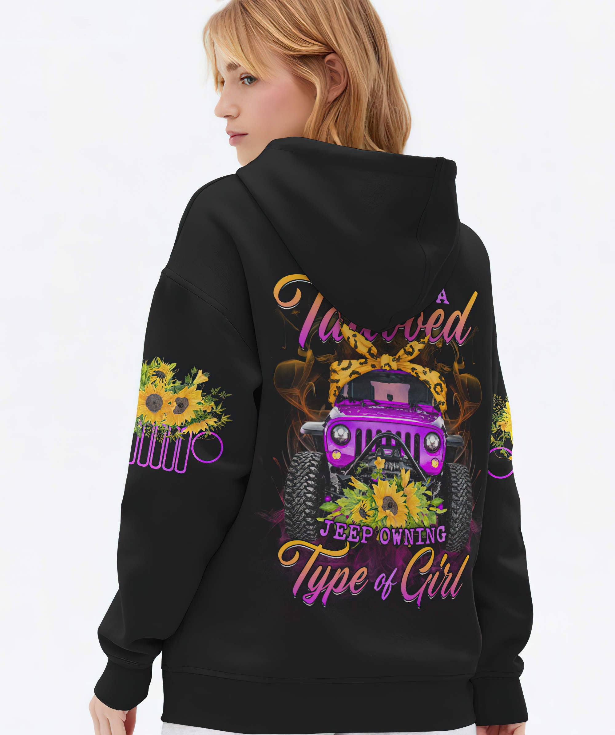 im-a-tattooed-jeep-girl-hoodie