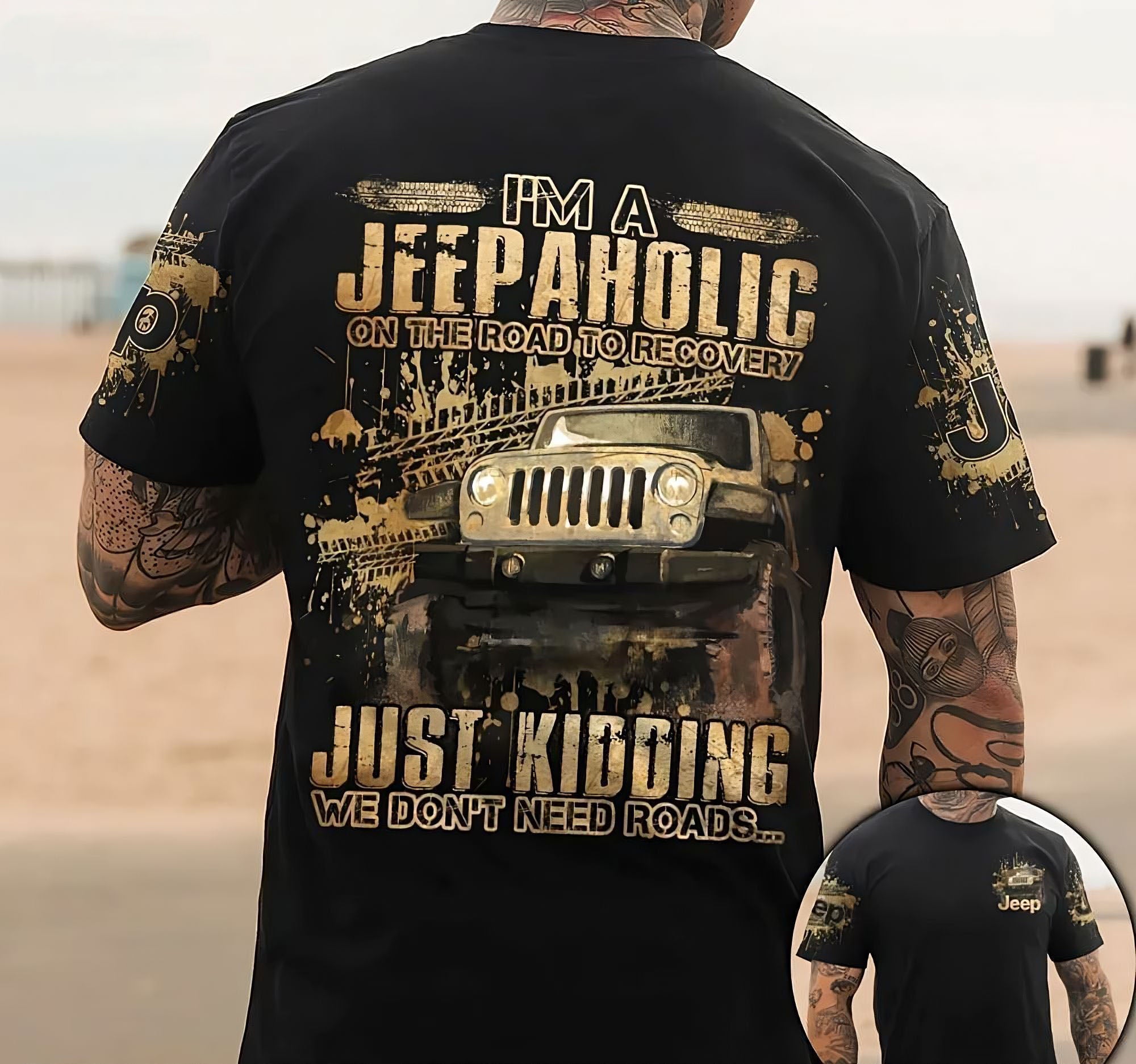 im-a-jeepaholic-all-over-print-t-shirt