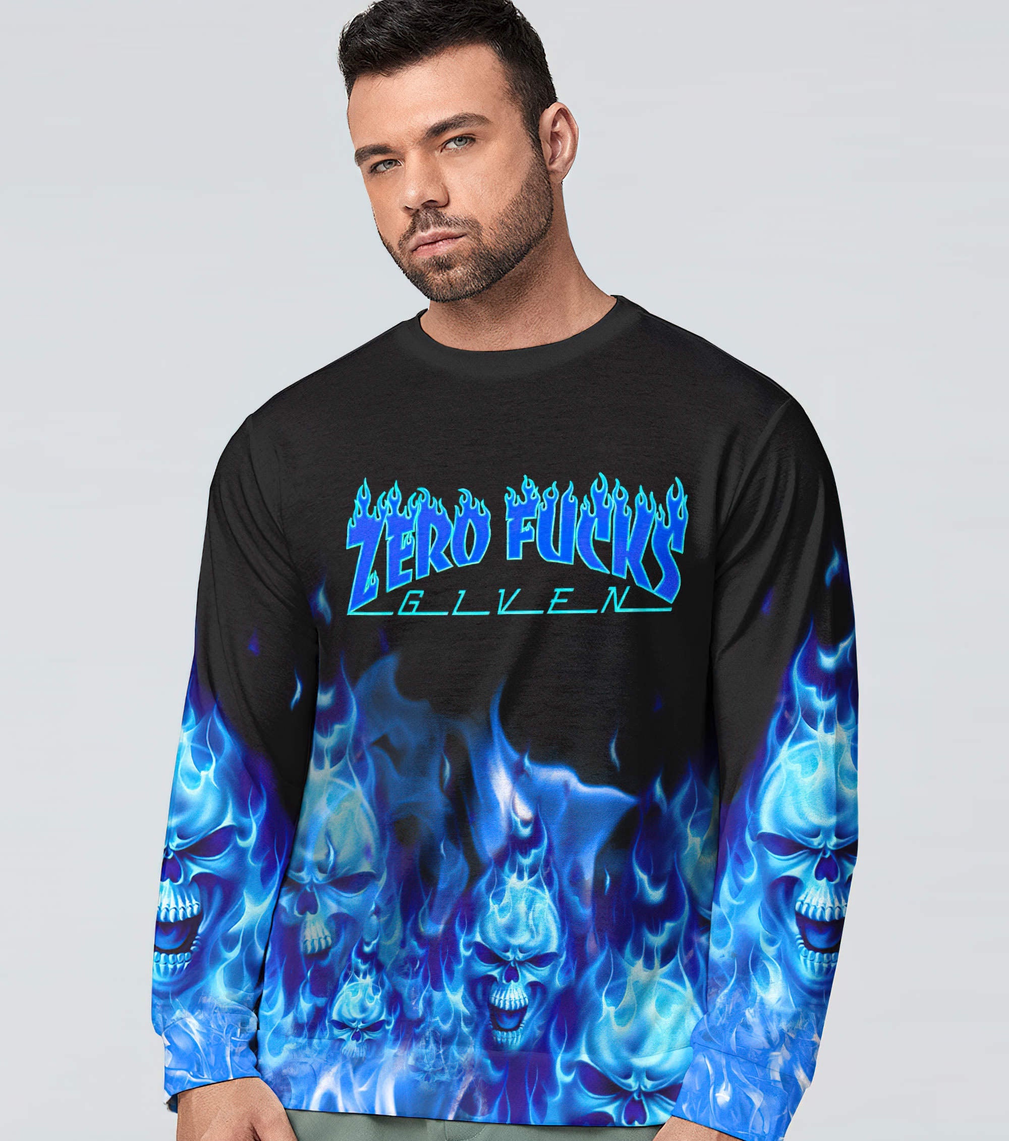 zero-fcks-given-fire-skull-all-over-print-sweatshirt