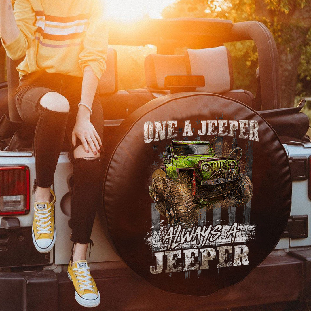 jeep-one-a-jeeper-always-a-jeeper-spare-tire-cover