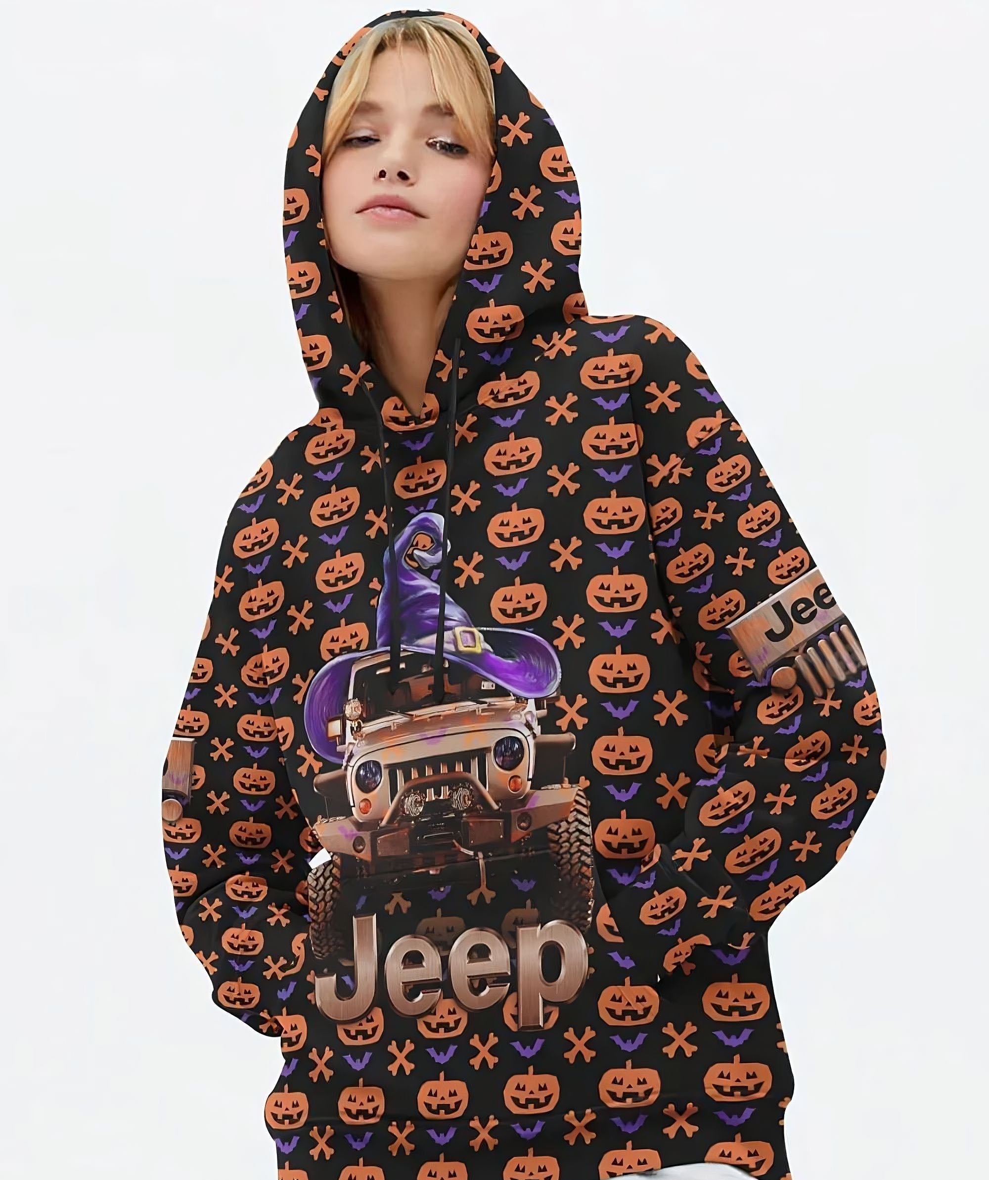 jeep-halloween-all-over-print-1-hoodie