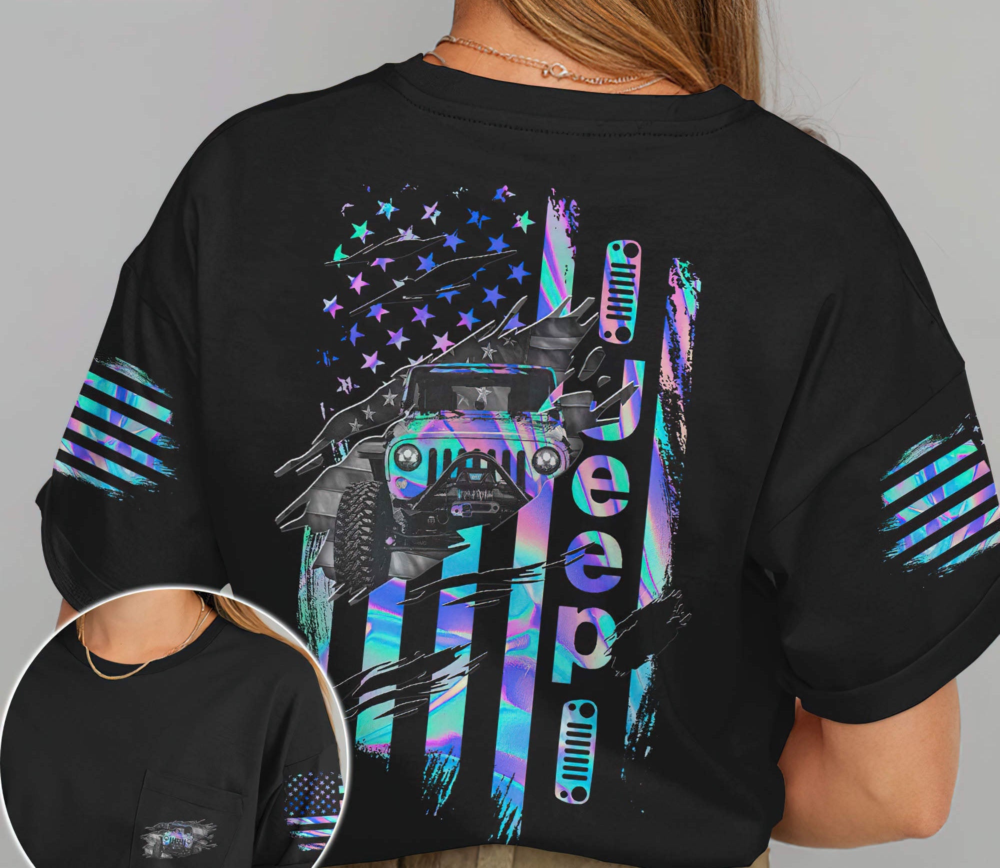 jeep-scratch-flag-hologram-t-shirt