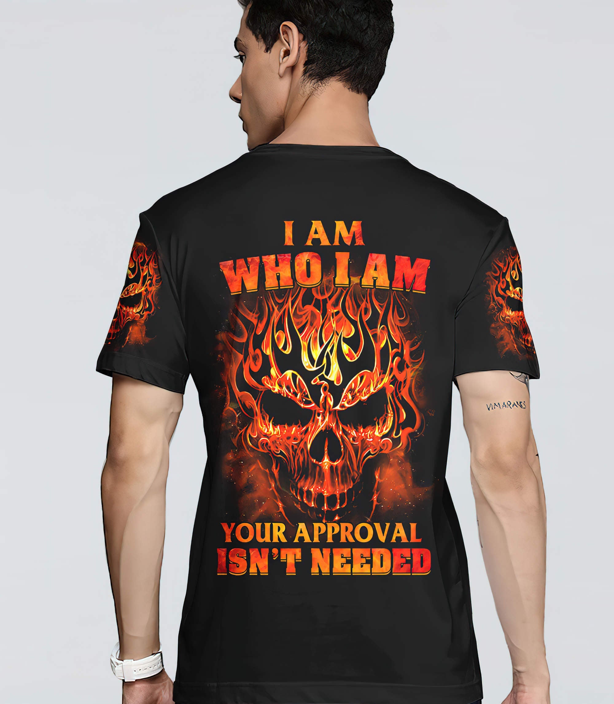 i-am-who-i-am-skull-all-over-print-3-t-shirt