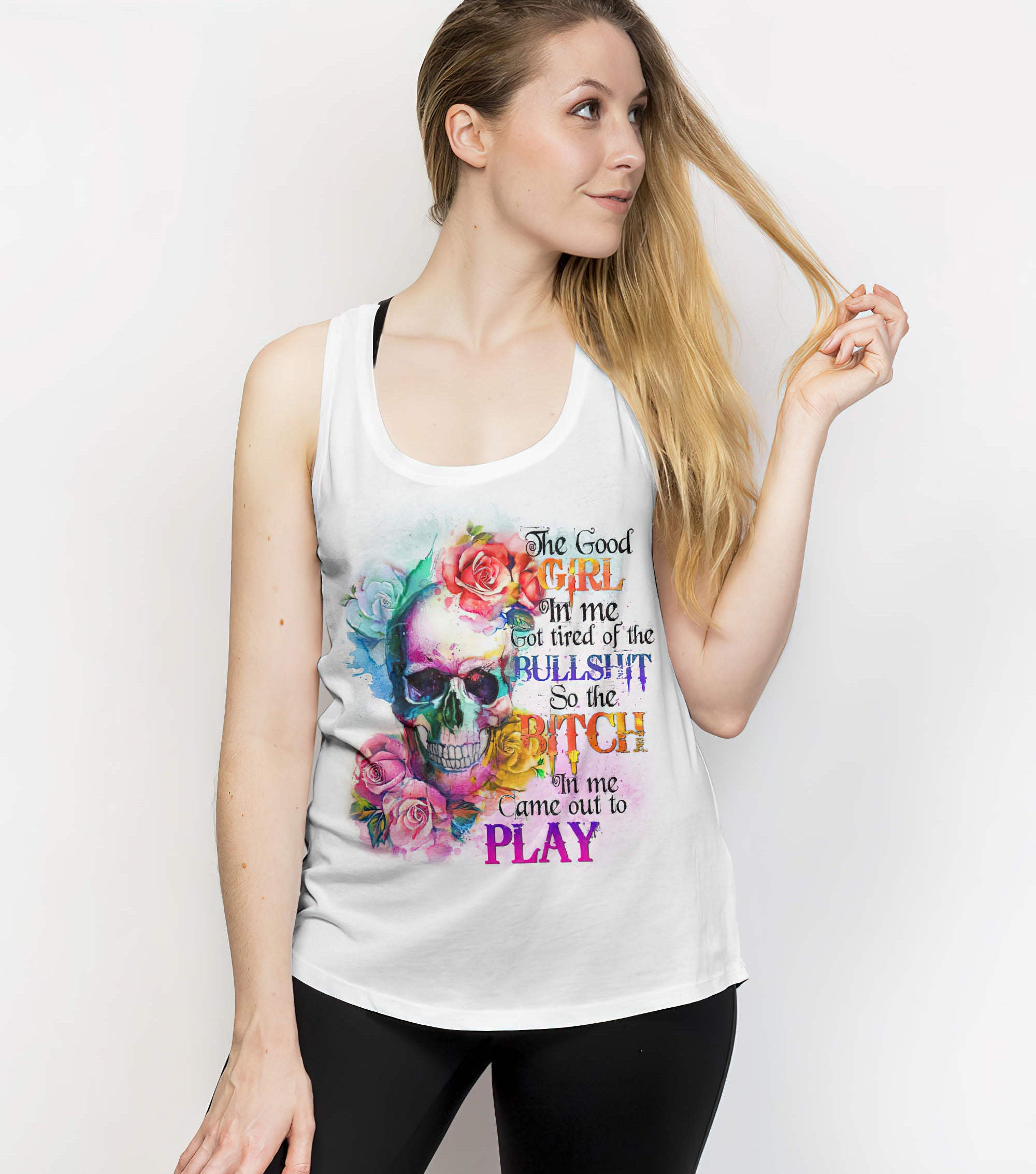 the-good-girl-in-me-watercolor-rose-skull-all-over-print-tank-top