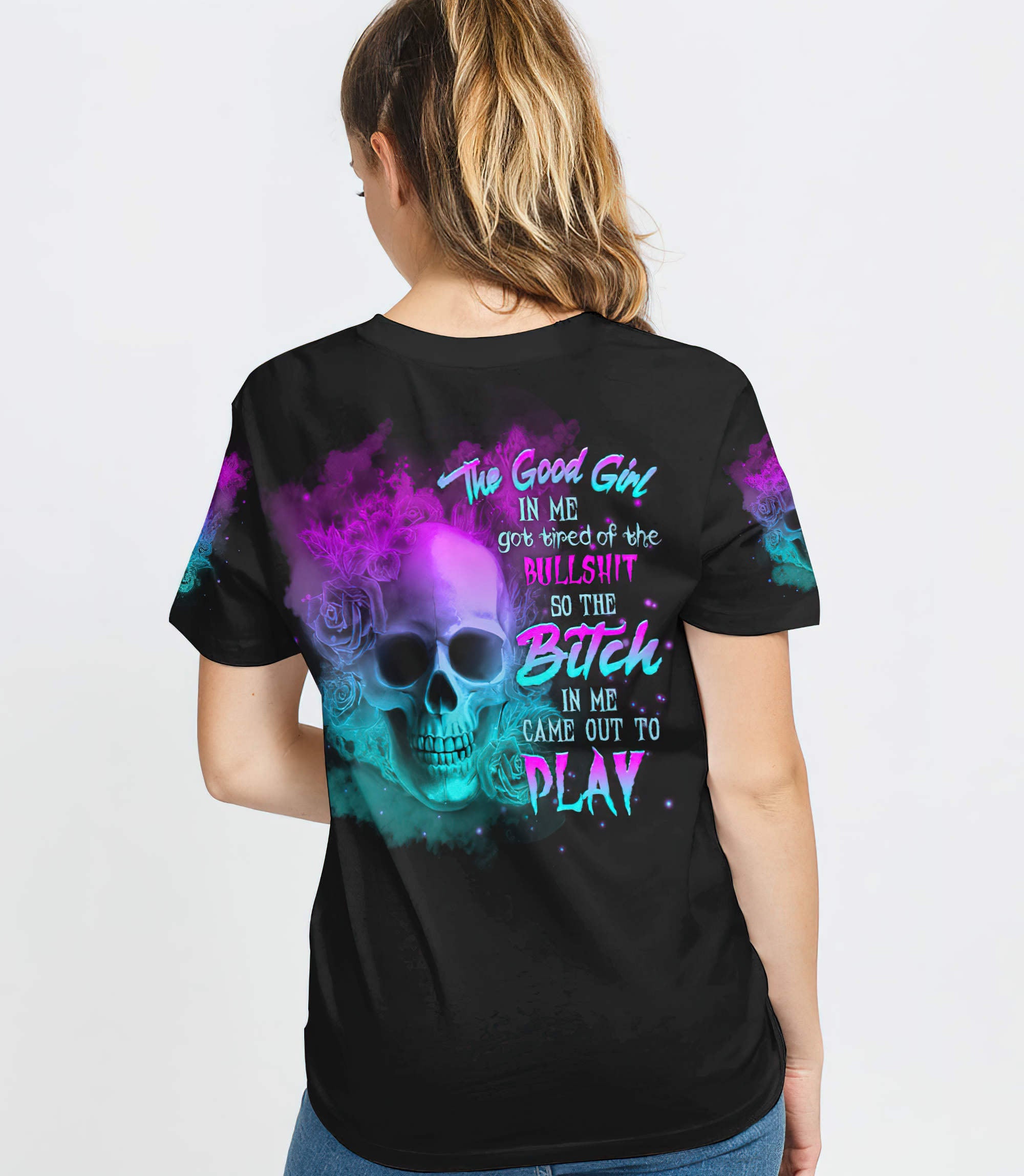 the-good-girl-in-me-got-tired-fire-skull-all-over-print-t-shirt