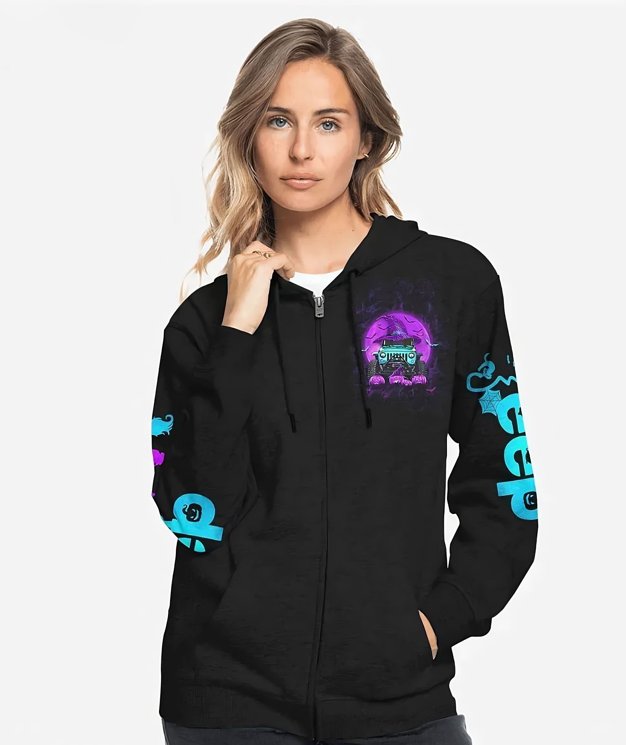 jeep-woman-the-soul-of-a-witch-halloween-all-over-print-hoodie