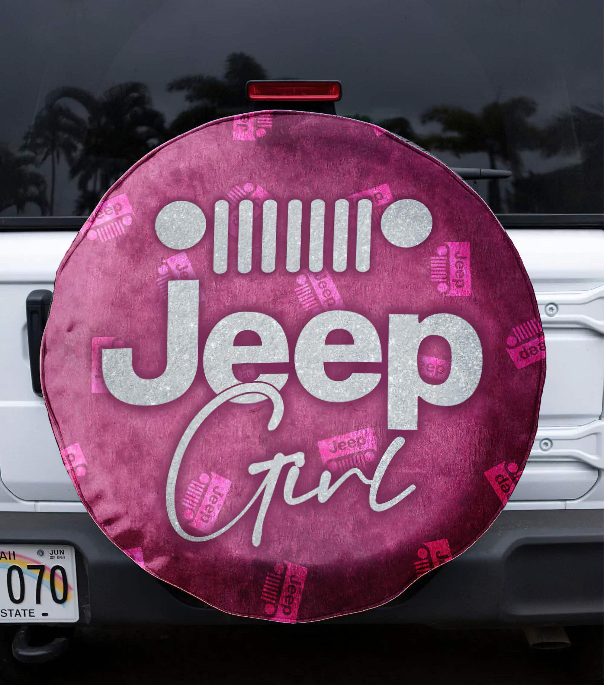 luxury-jeep-girl-pink-spare-tire-cover