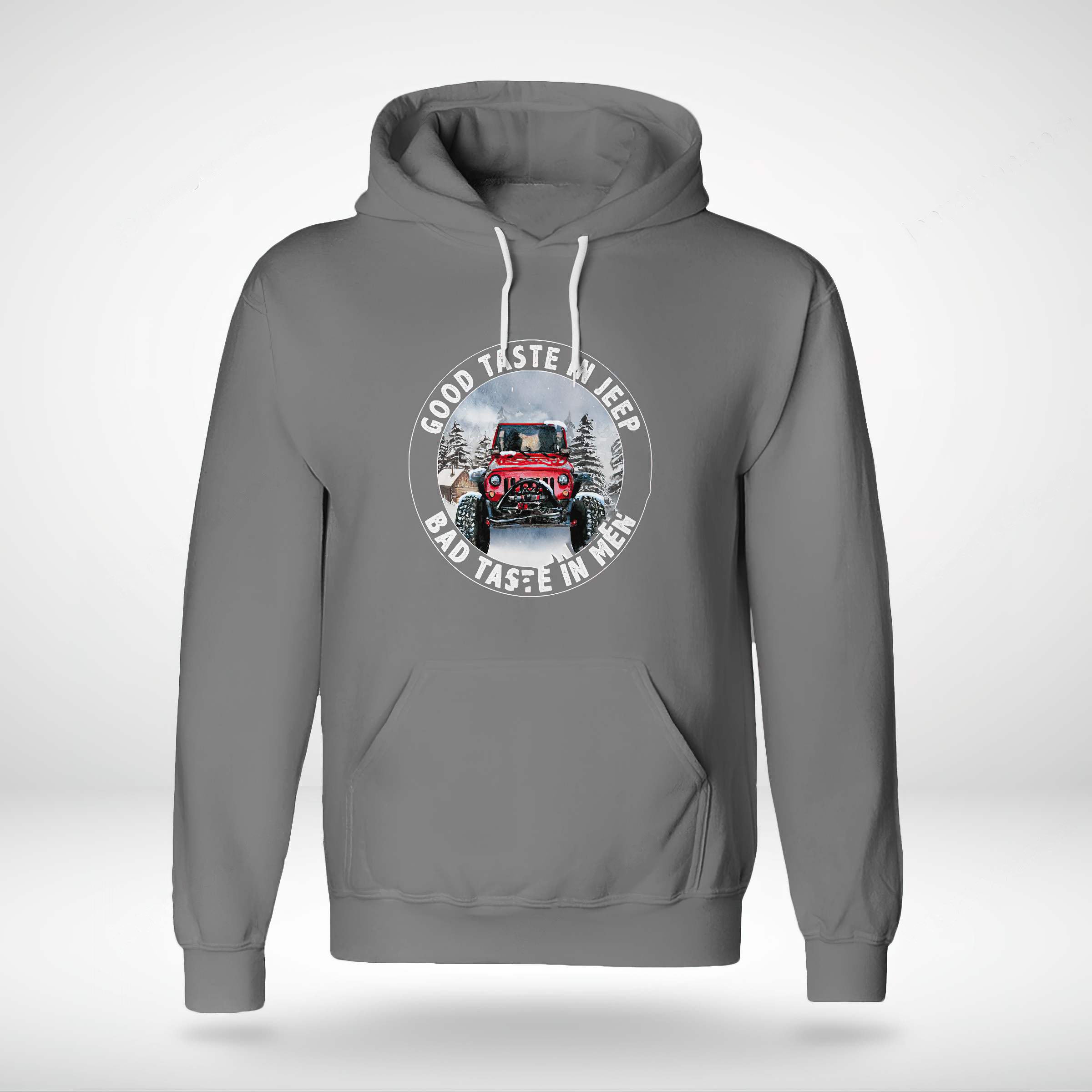 good-taste-jeep-christmas-hoodie