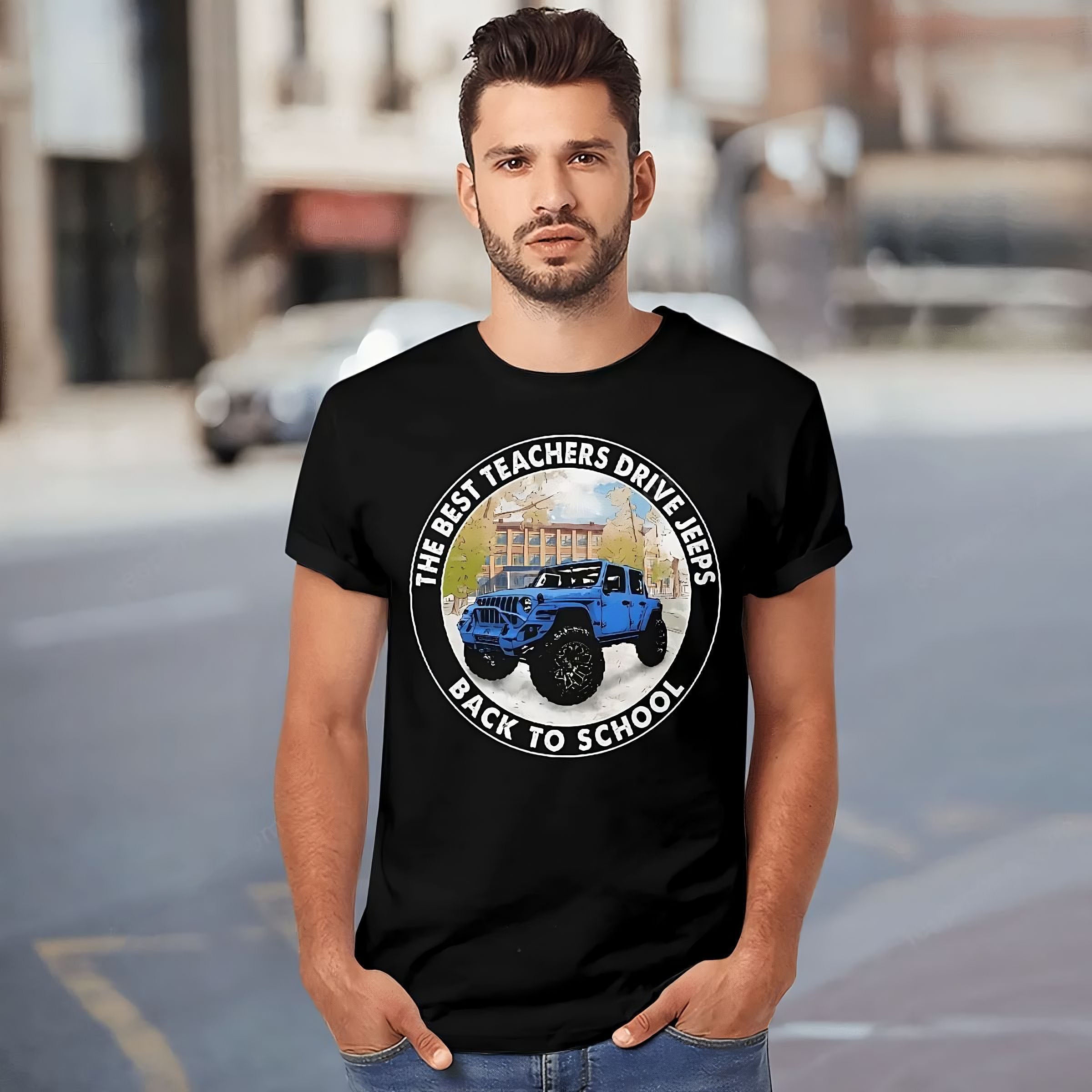 the-best-teachers-drive-jeeps-back-to-shool-jeep-t-shirt