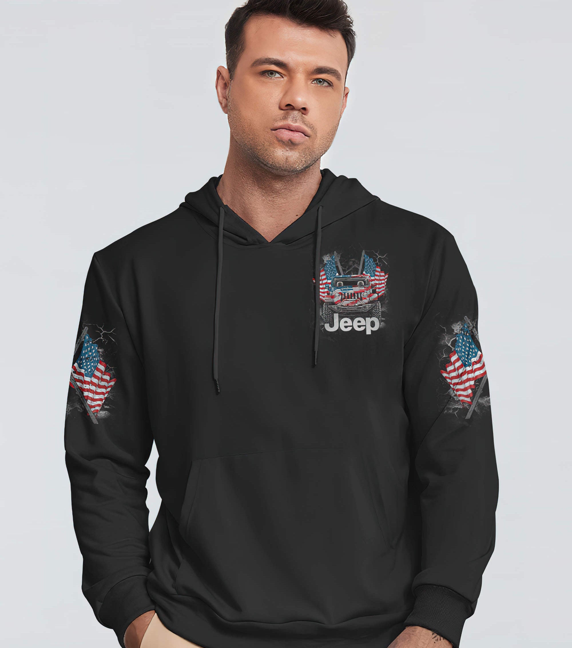 america-live-it-love-it-or-get-the-hell-out-jeep-flag-hoodie