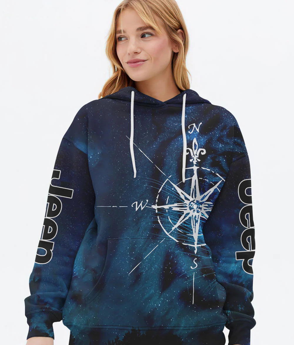 jeep-life-compass-hoodie