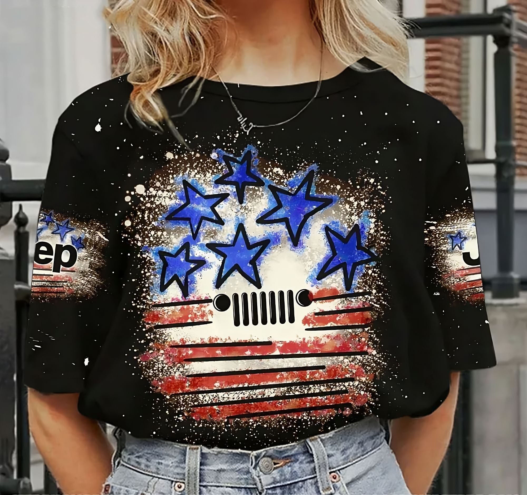 jeep-stars-and-stripes-bleached-all-over-print-t-shirt