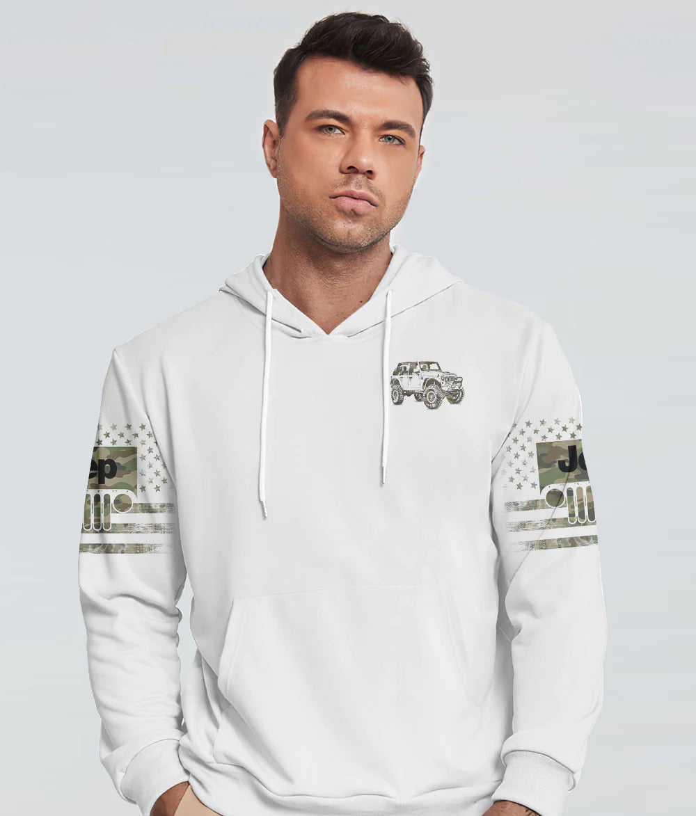 take-it-out-camo-jeep-flag-hoodie