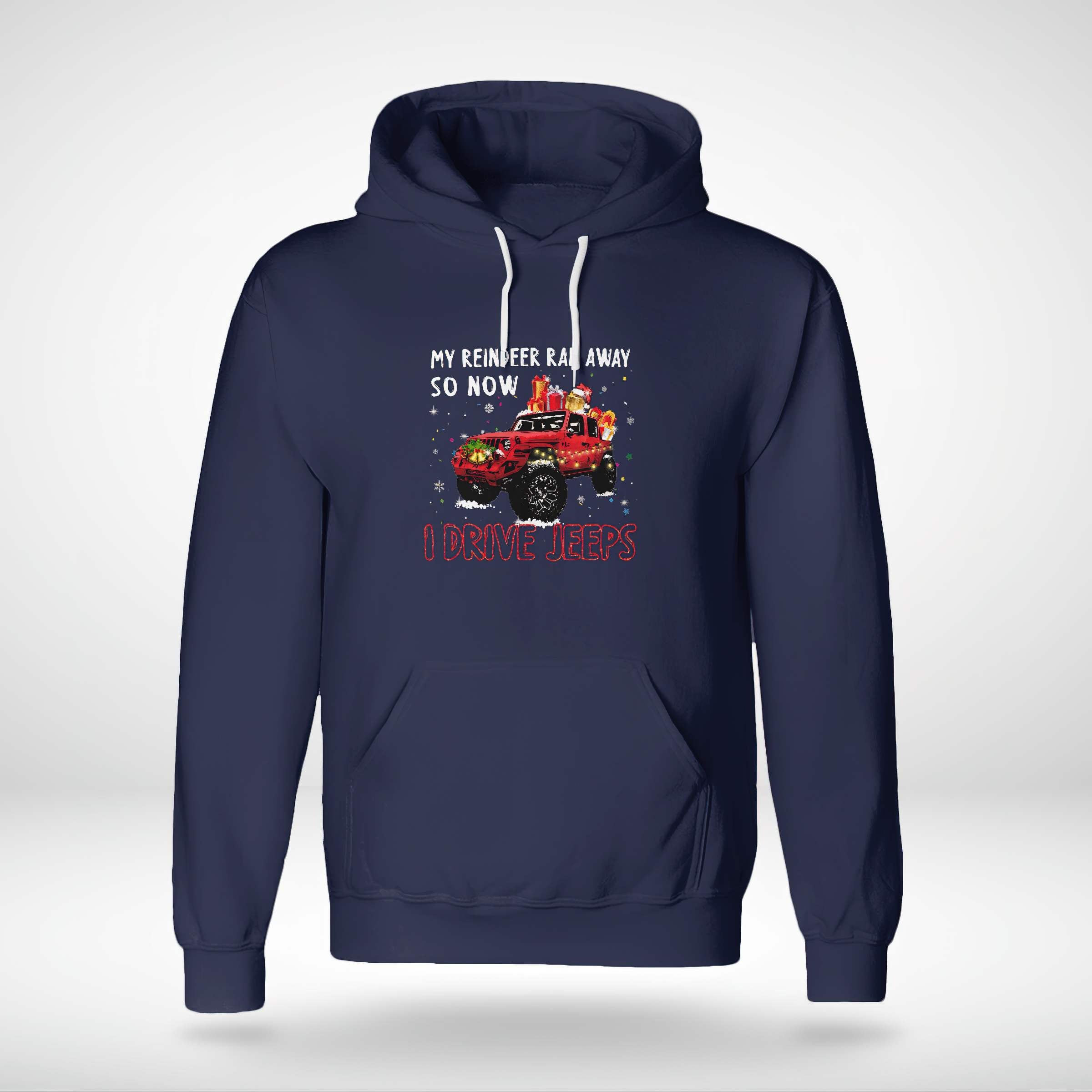 run-away-jeep-christmas-hoodie