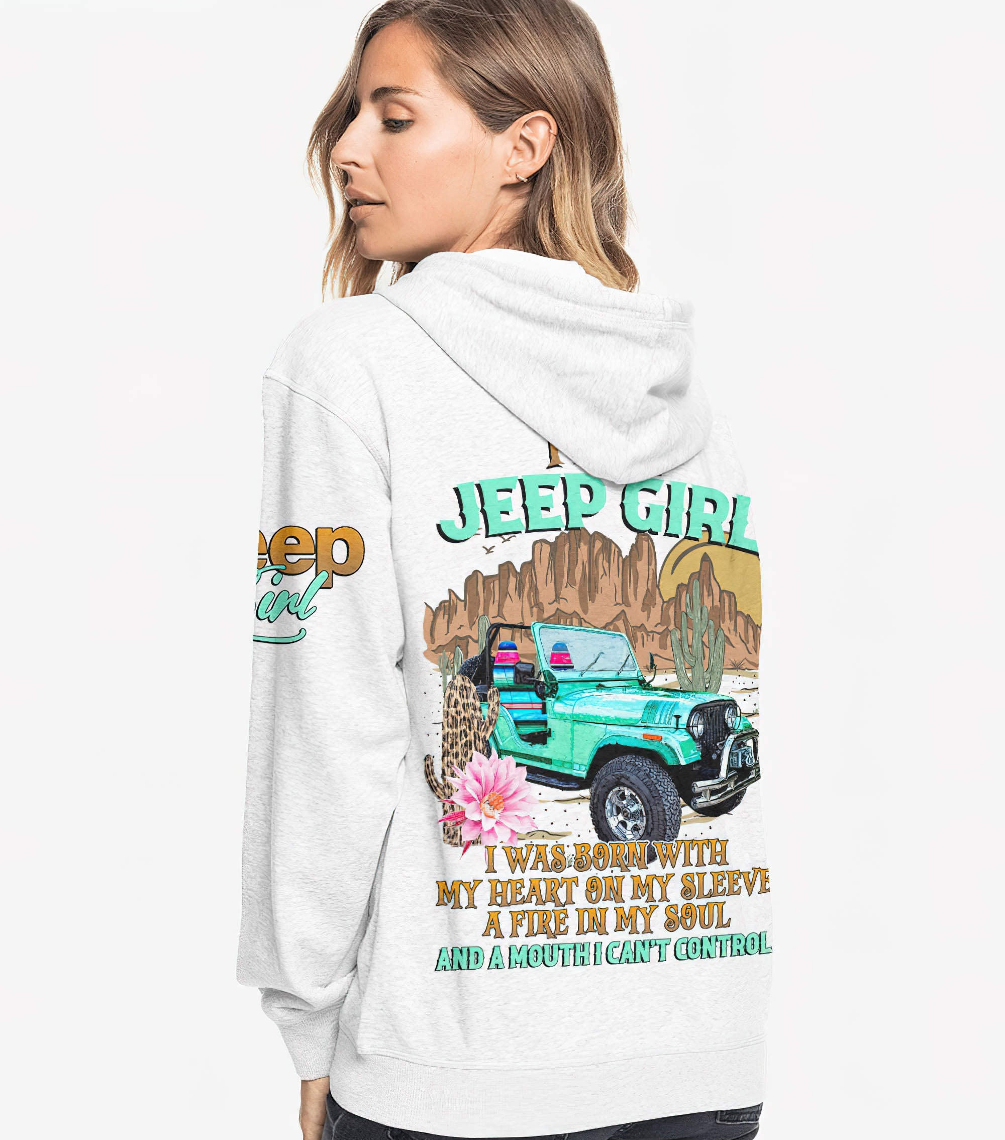 im-a-jeep-girl-1-hoodie