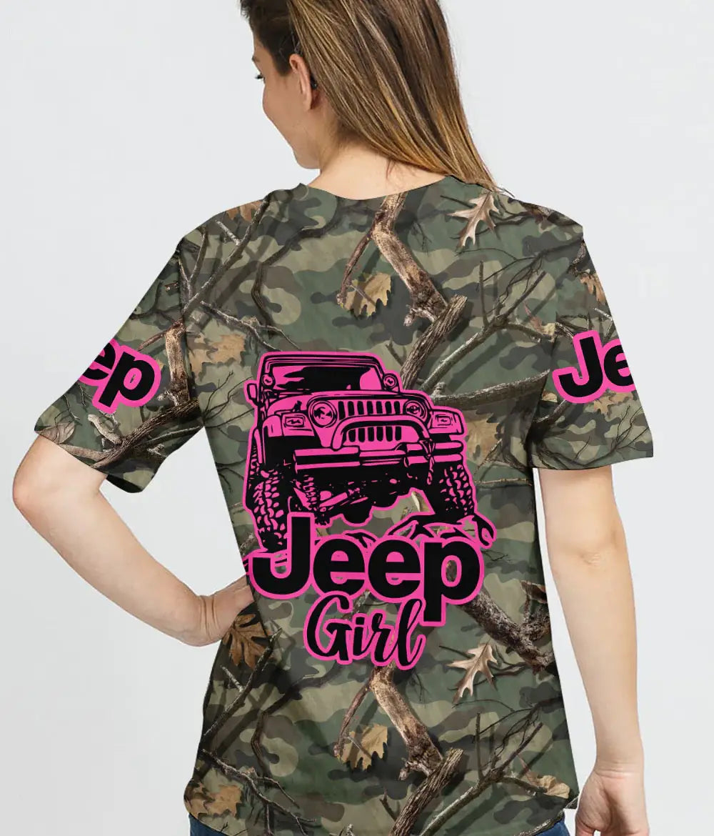 jeep-girl-camo-forest-t-shirt