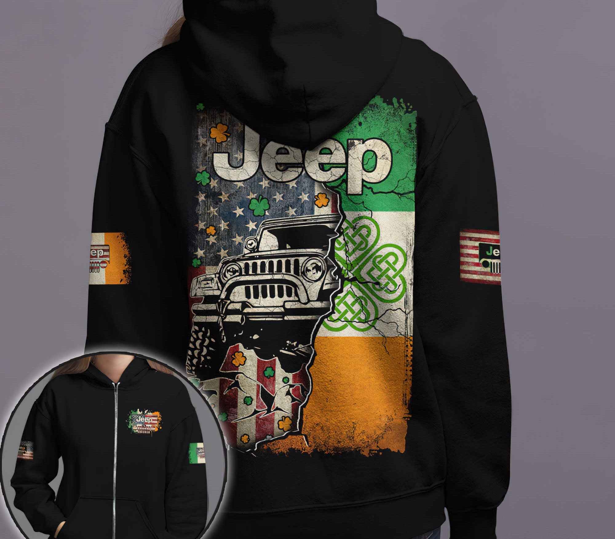 jeep-irish-usa-crack-flag-hoodie