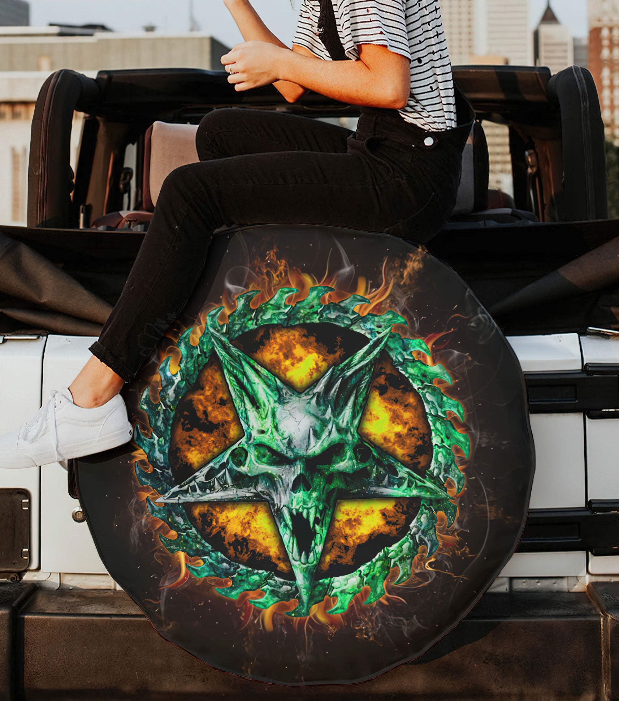 i-can-fix-stupid-but-its-gonna-hurt-automotive-spare-tire-cover