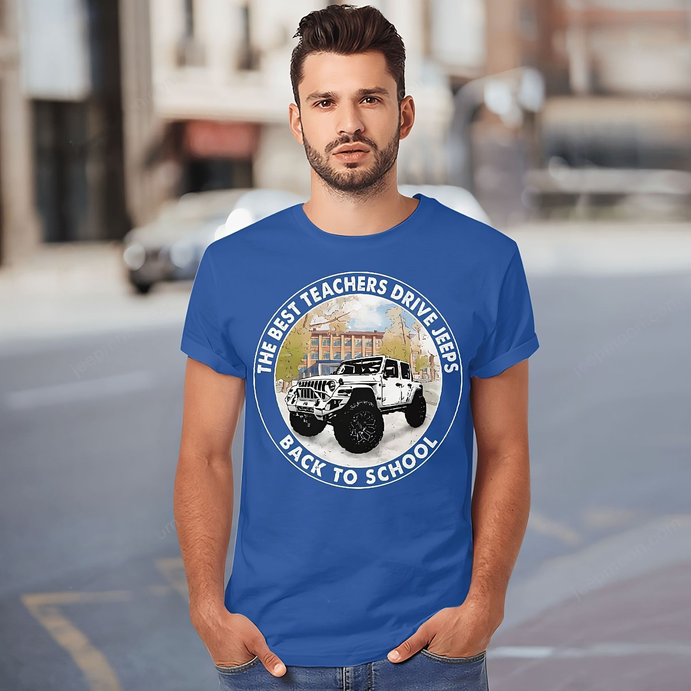 the-best-teachers-drive-jeeps-back-to-shool-03-jeep-t-shirt