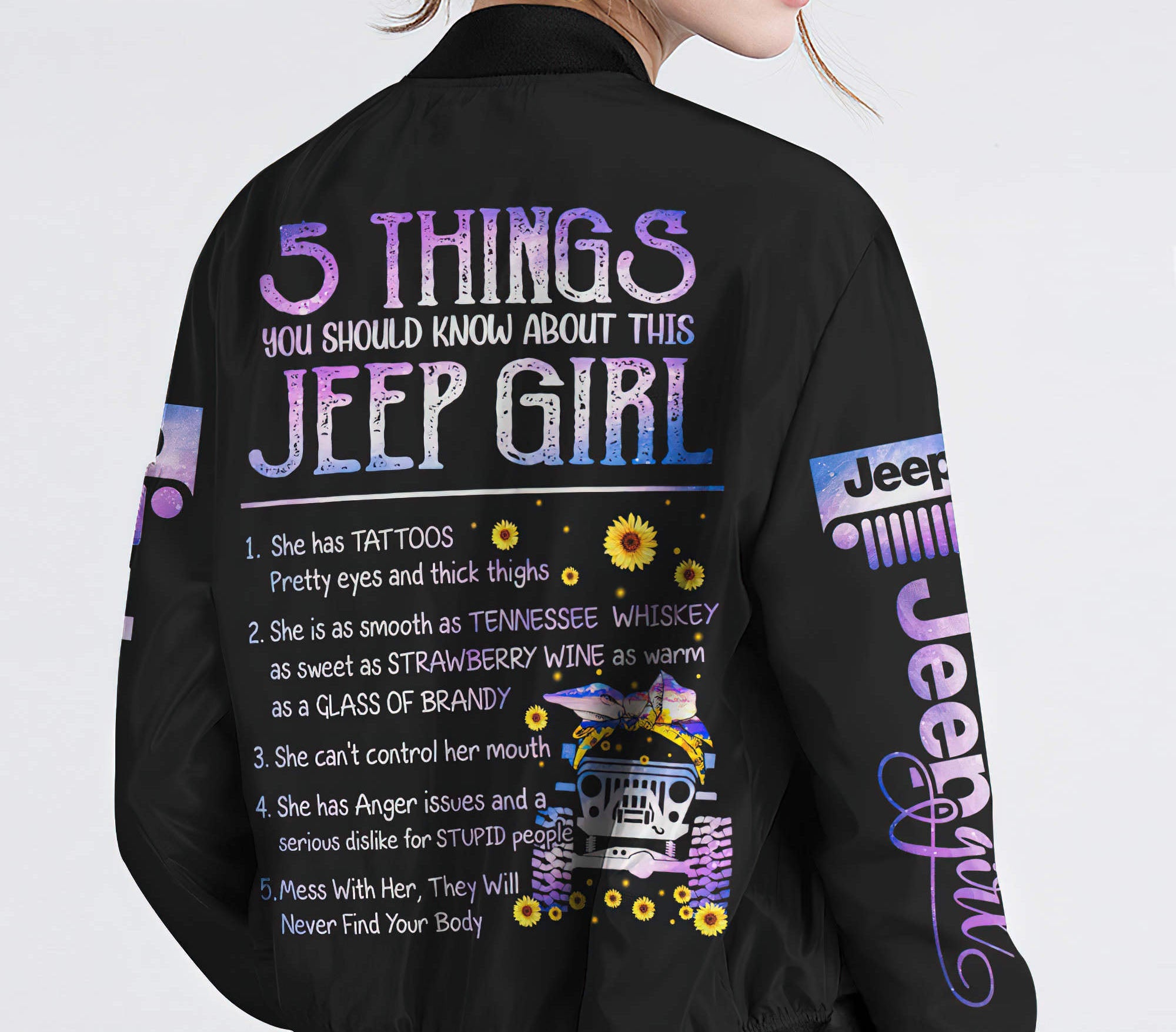 5-things-jeep-girl-women-bomber-jacket