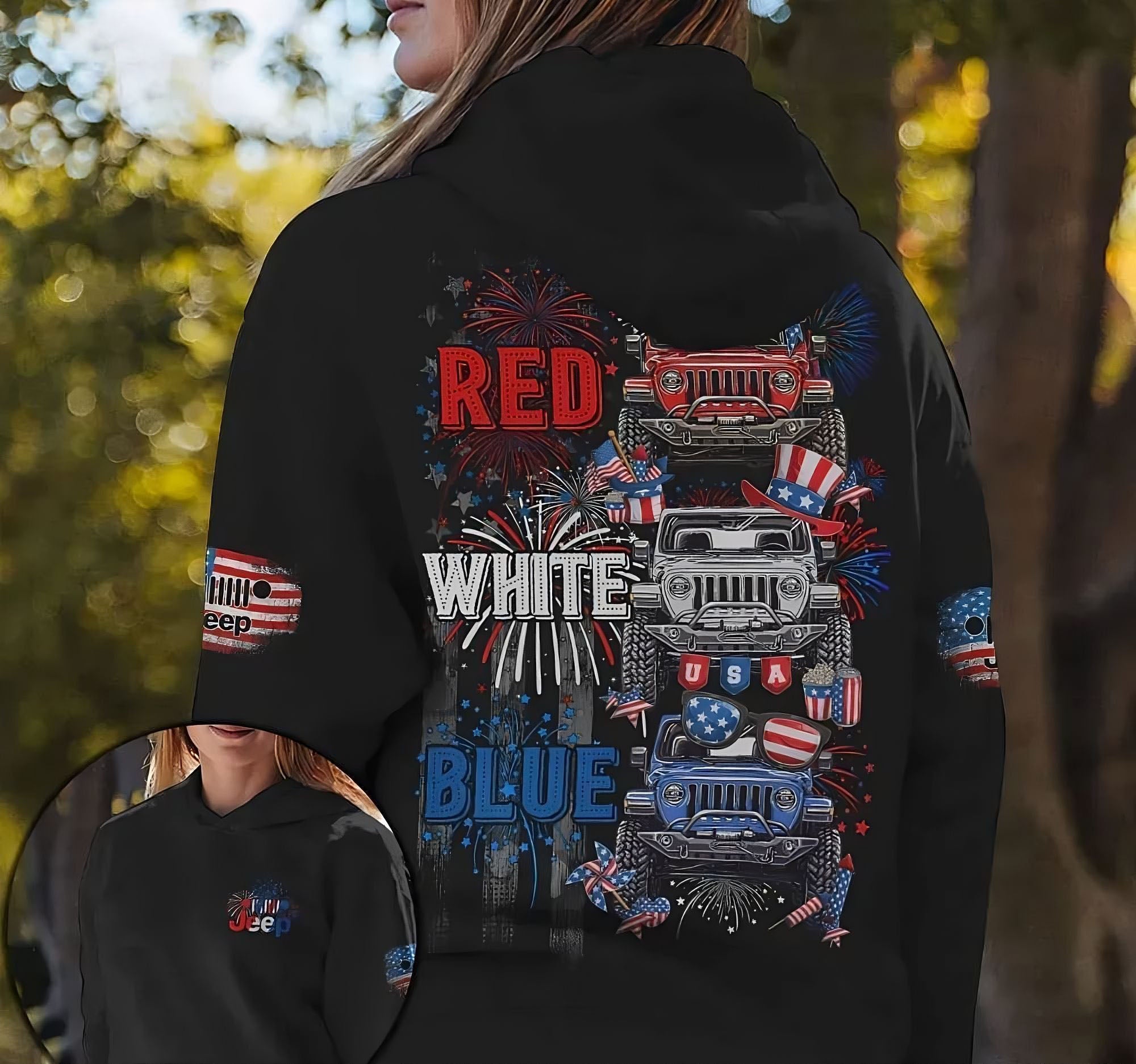 red-white-blue-3-jeeps-all-over-print-hoodie