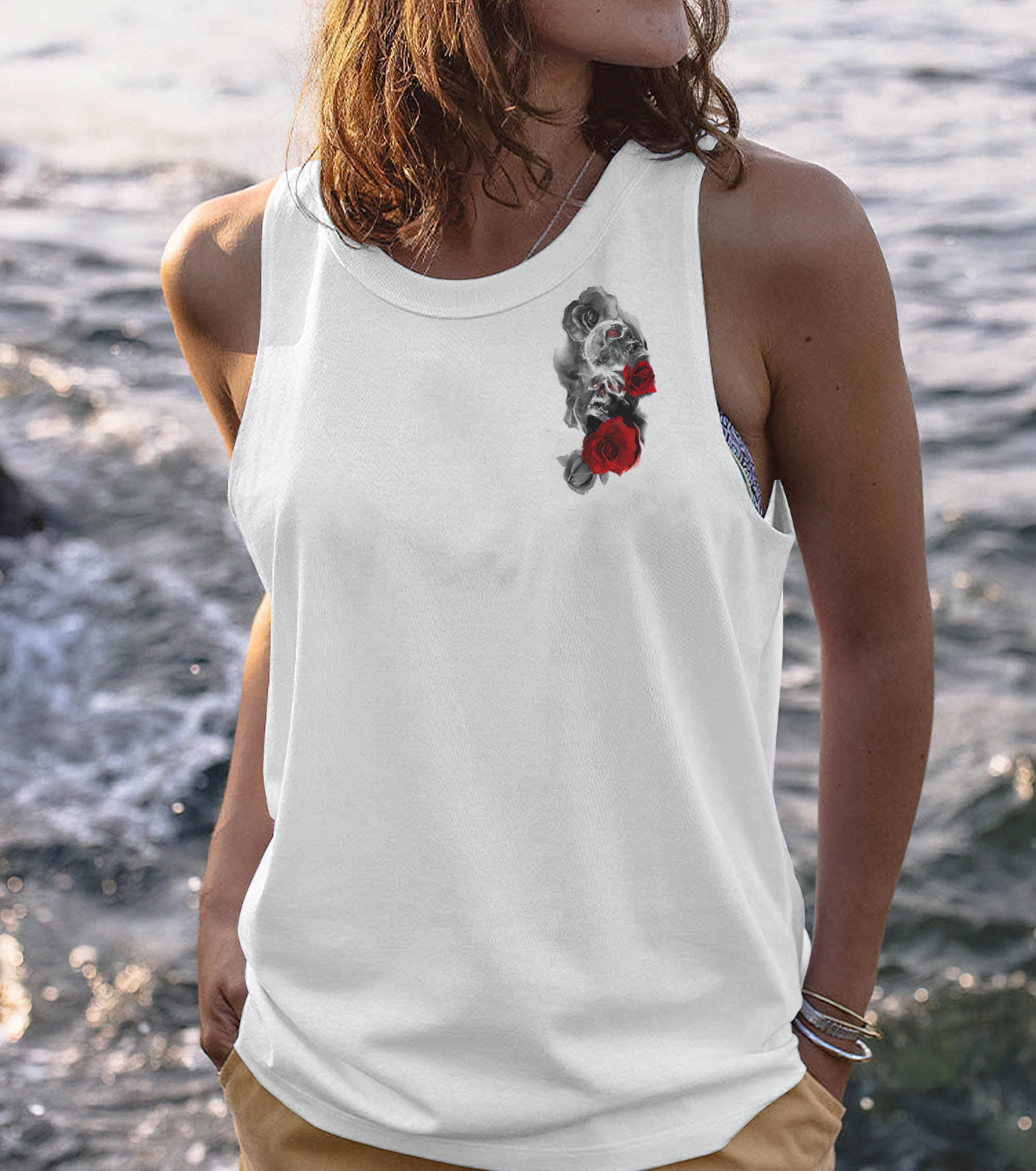 the-good-girl-in-me-rose-smoke-skull-all-over-print-tank-top