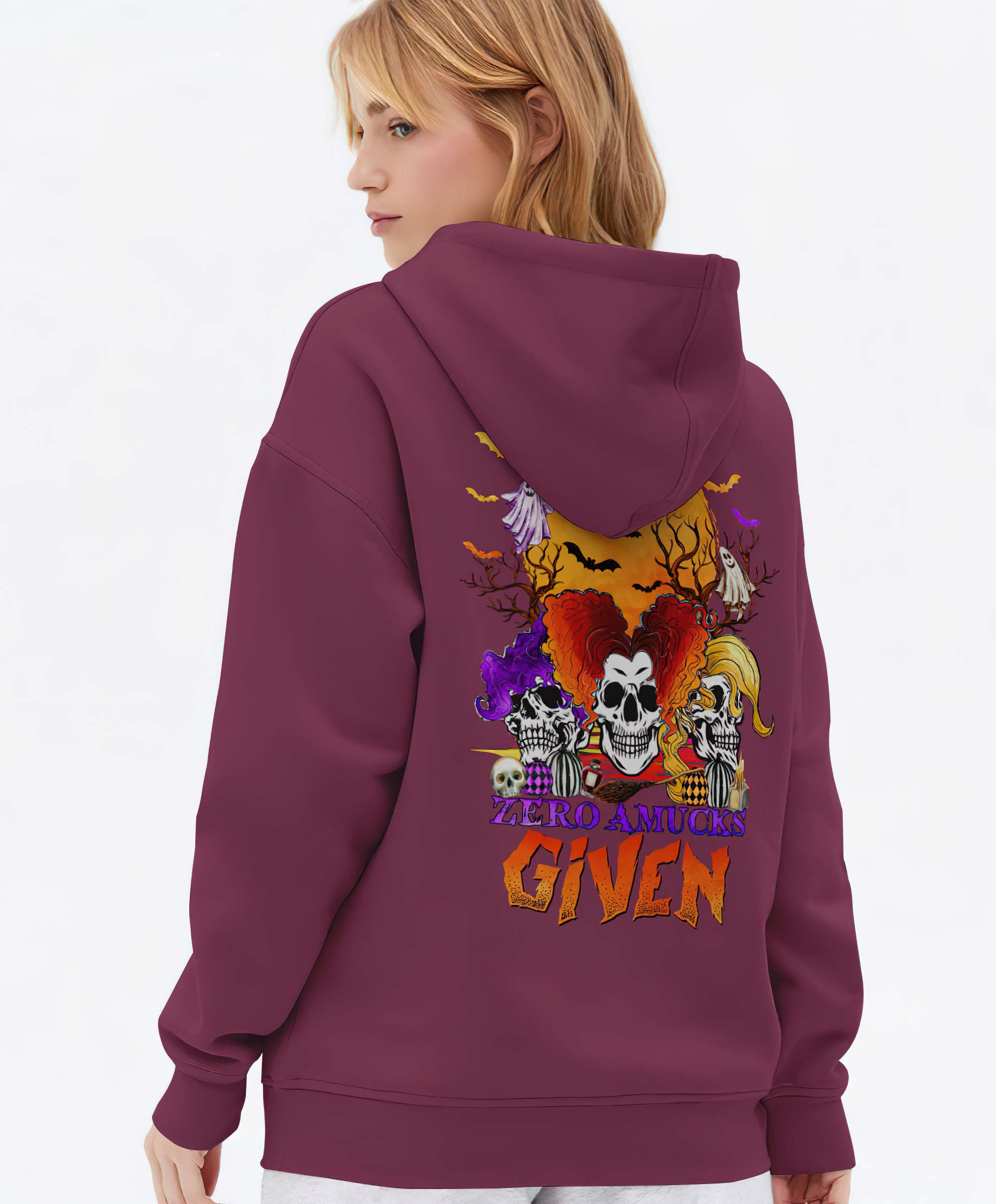 zero-amucks-given-skull-all-over-print-hoodie