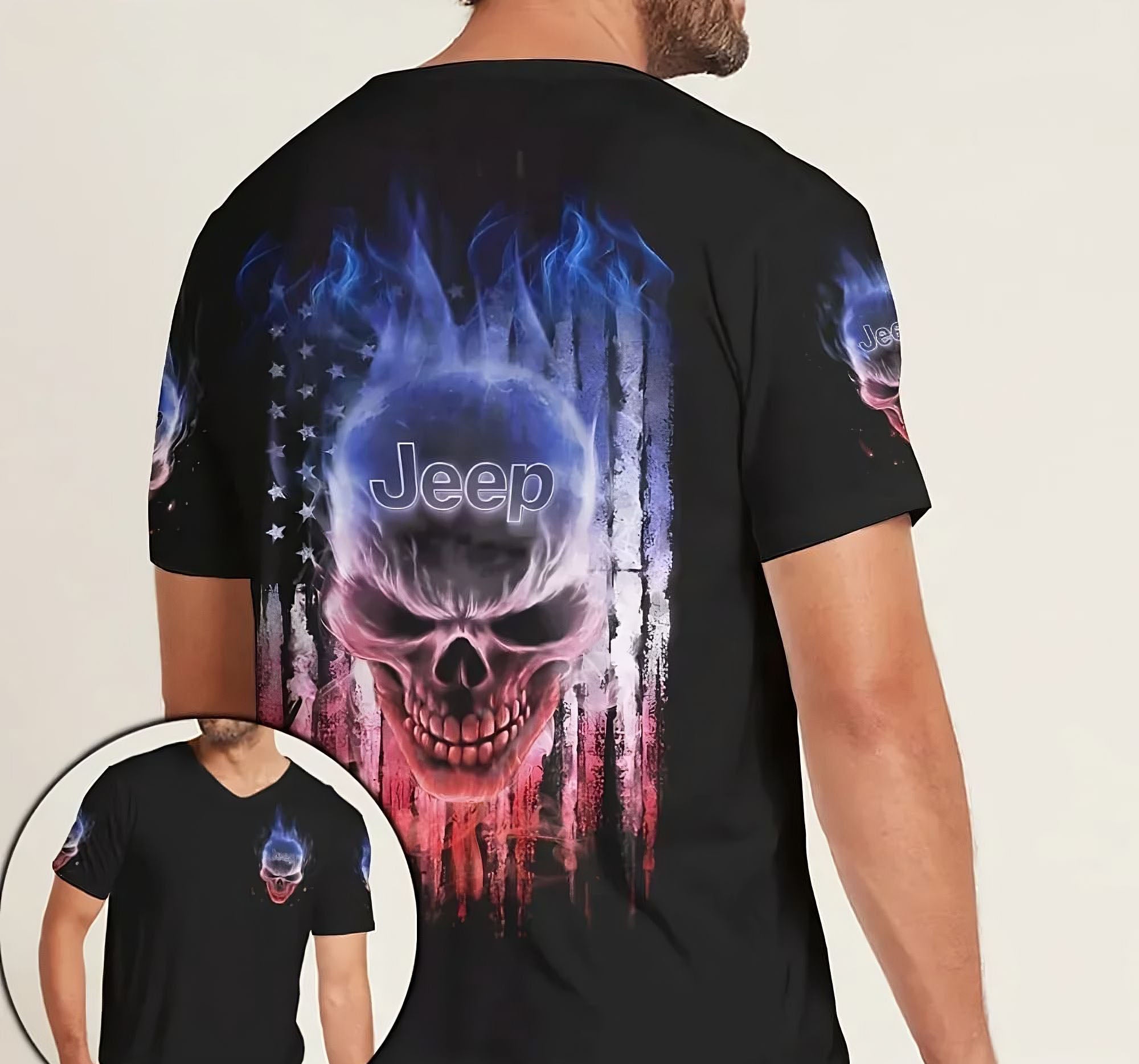 jeep-flaming-skull-america-flag-all-over-print-t-shirt