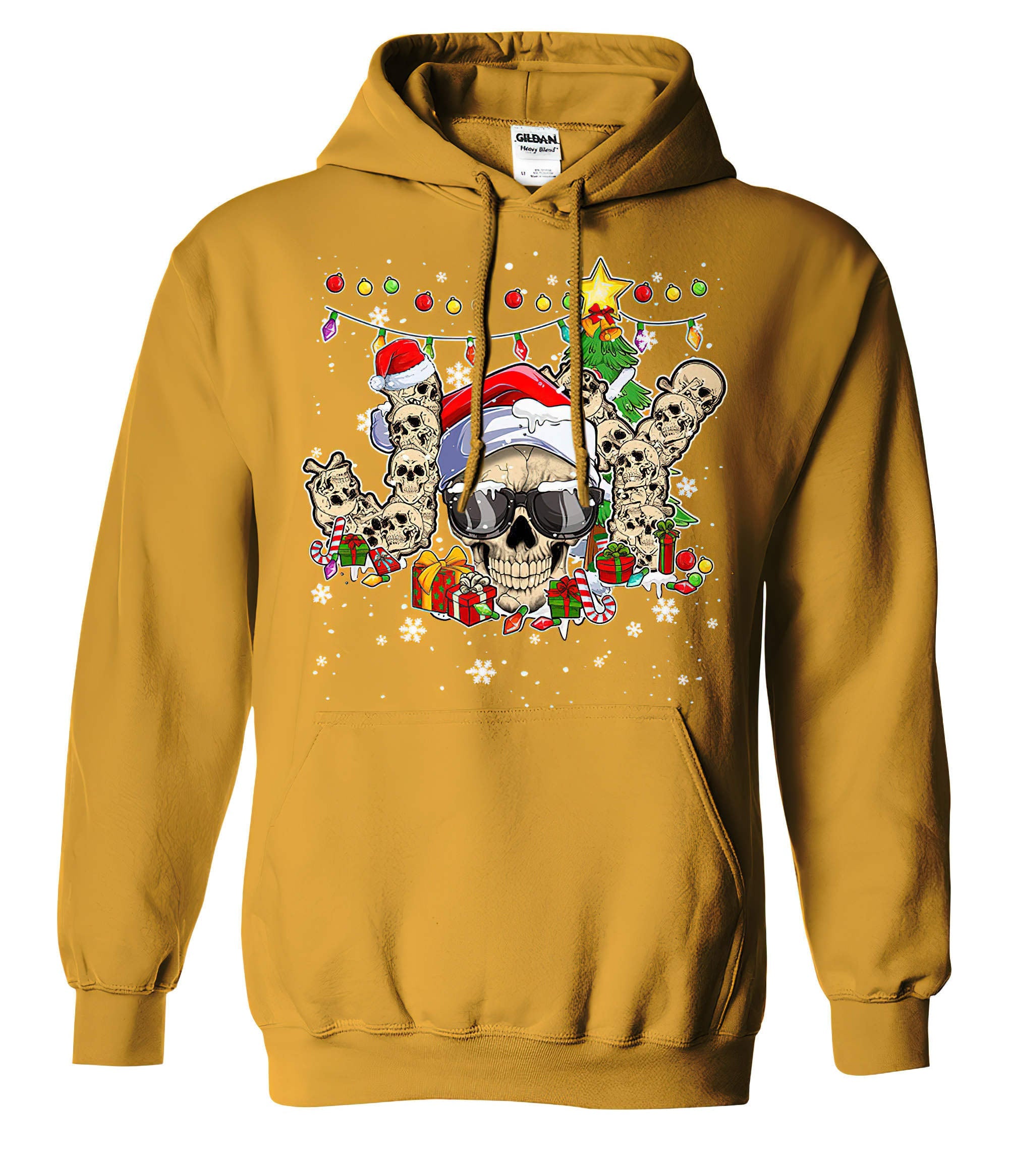 joy-skull-christmas-all-over-print-hoodie