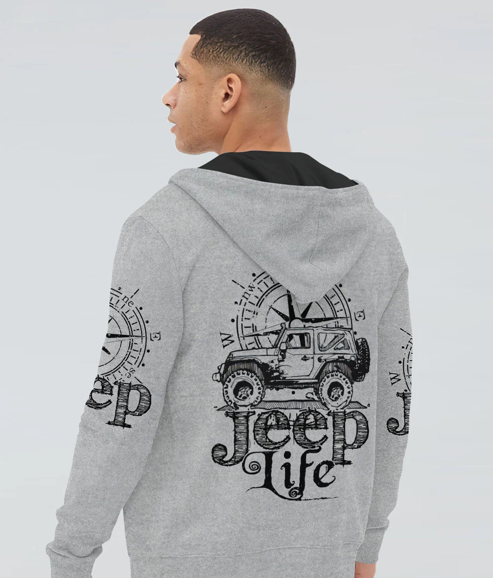 jeep-life-drawing-compass-hoodie