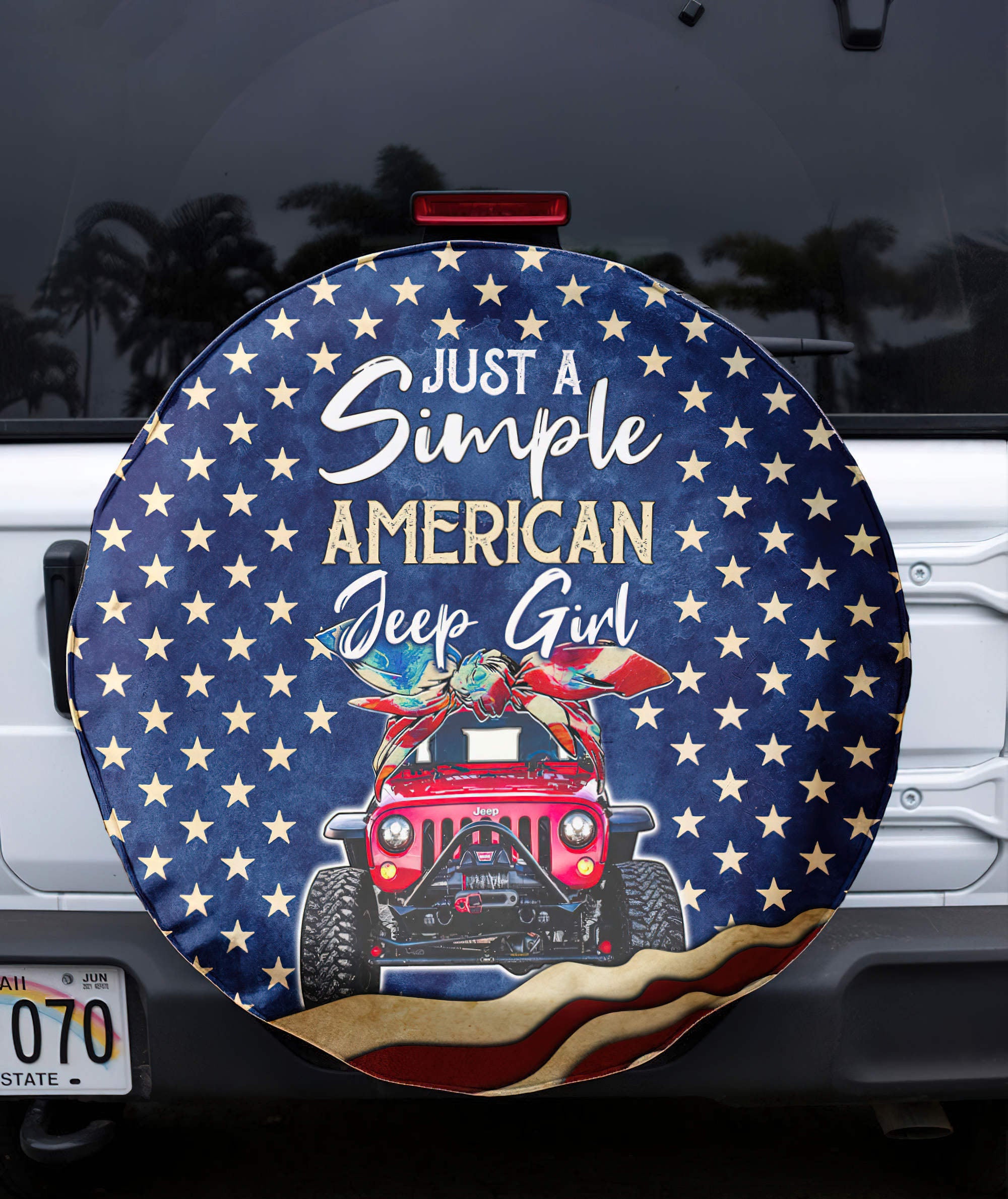 just-a-simple-american-jeep-girl-flag-spare-tire-cover