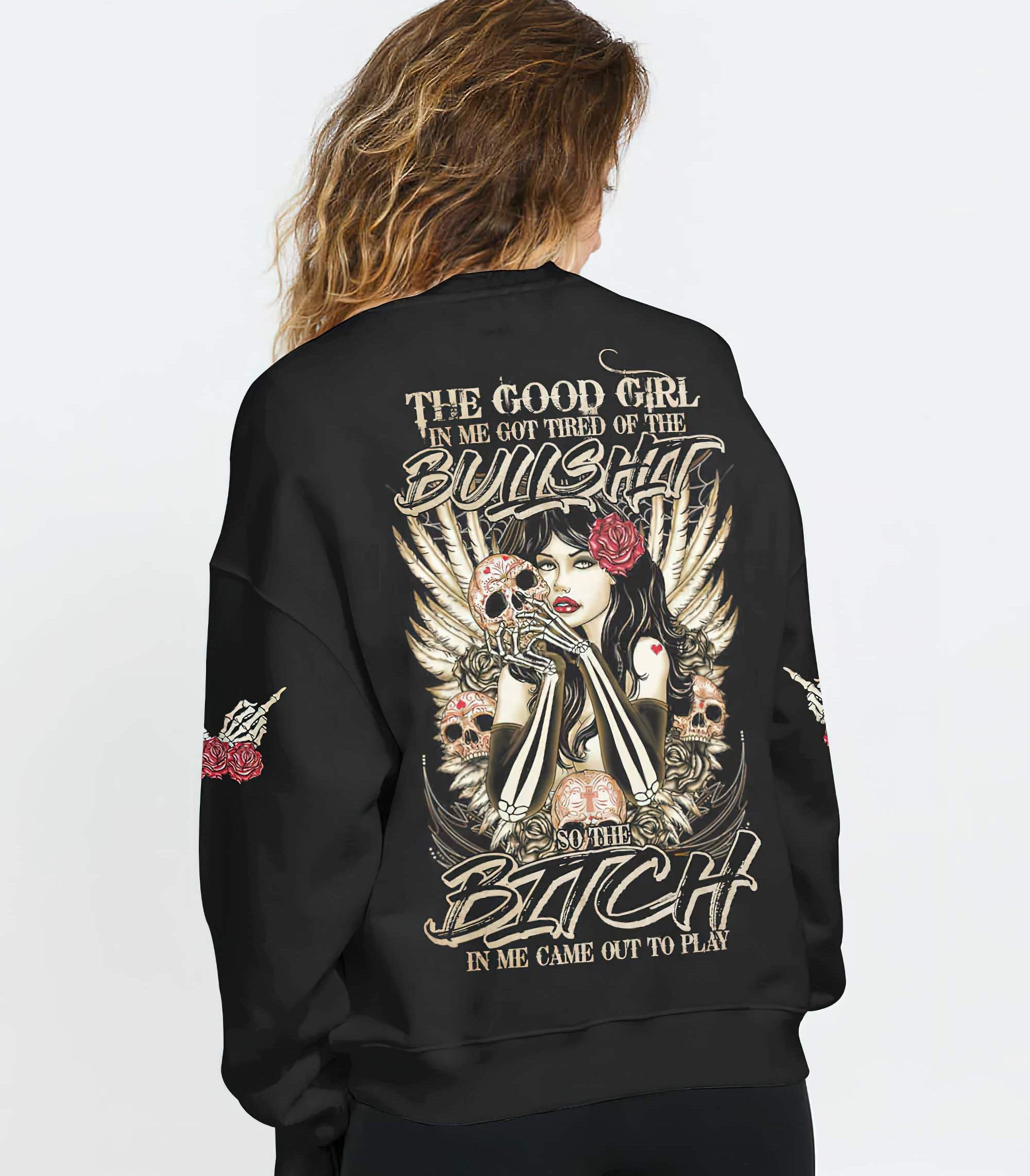 the-good-girl-in-me-skull-all-over-print-sweatshirt