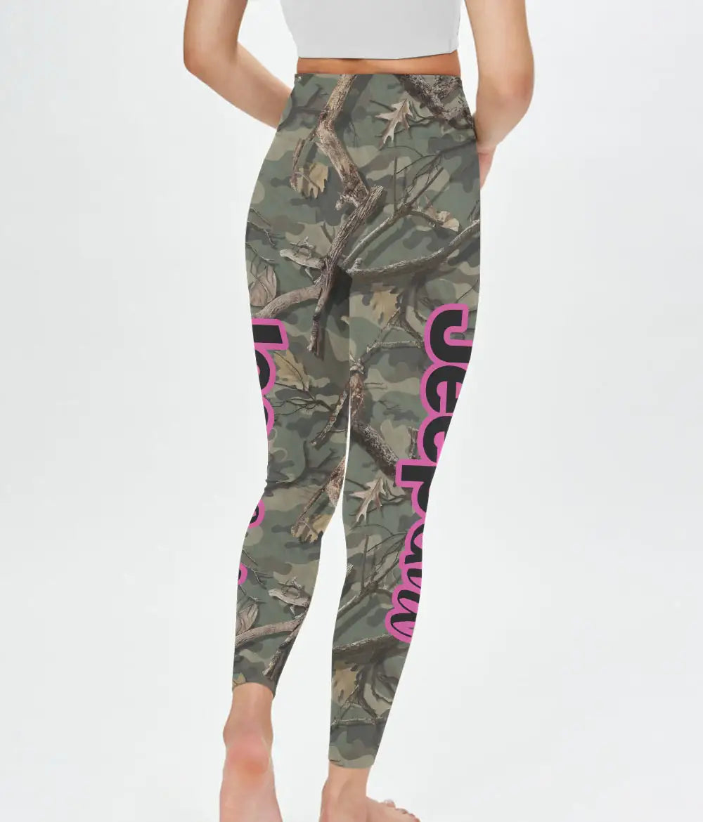 jeep-girl-camo-forest-leggings