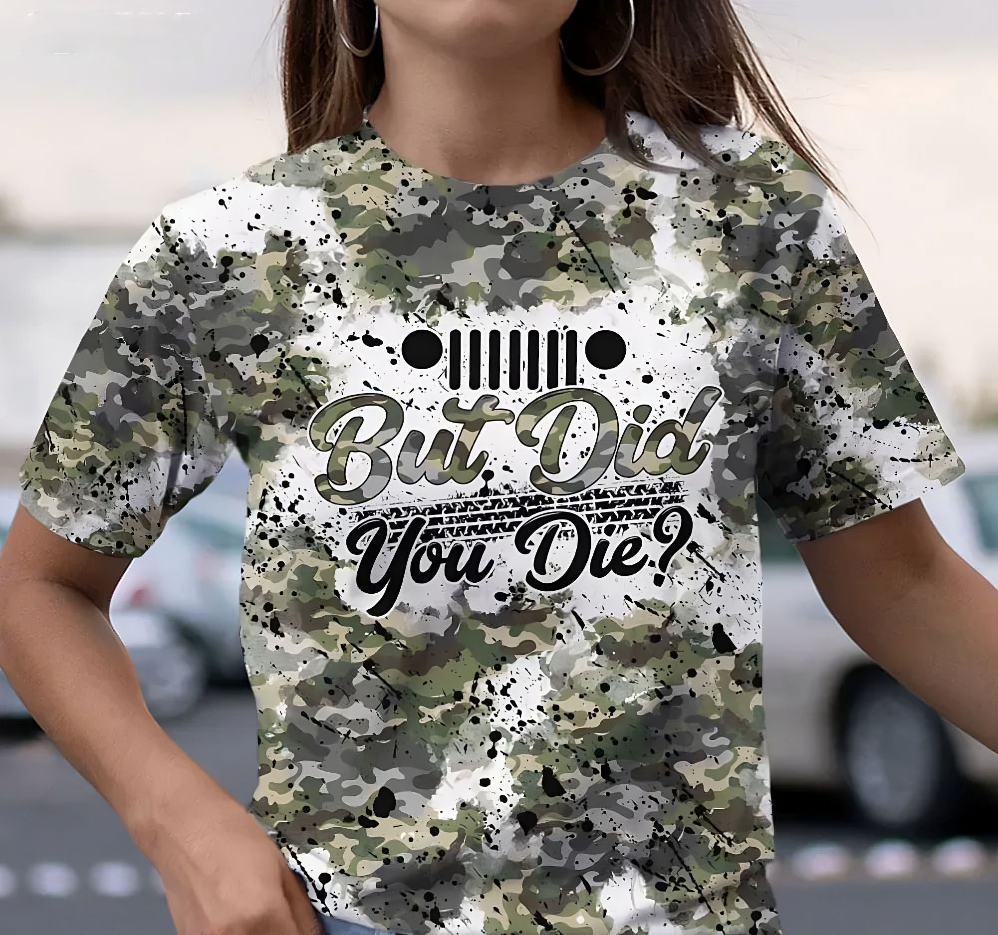 but-did-you-die-camo-jeep-all-over-print-t-shirt