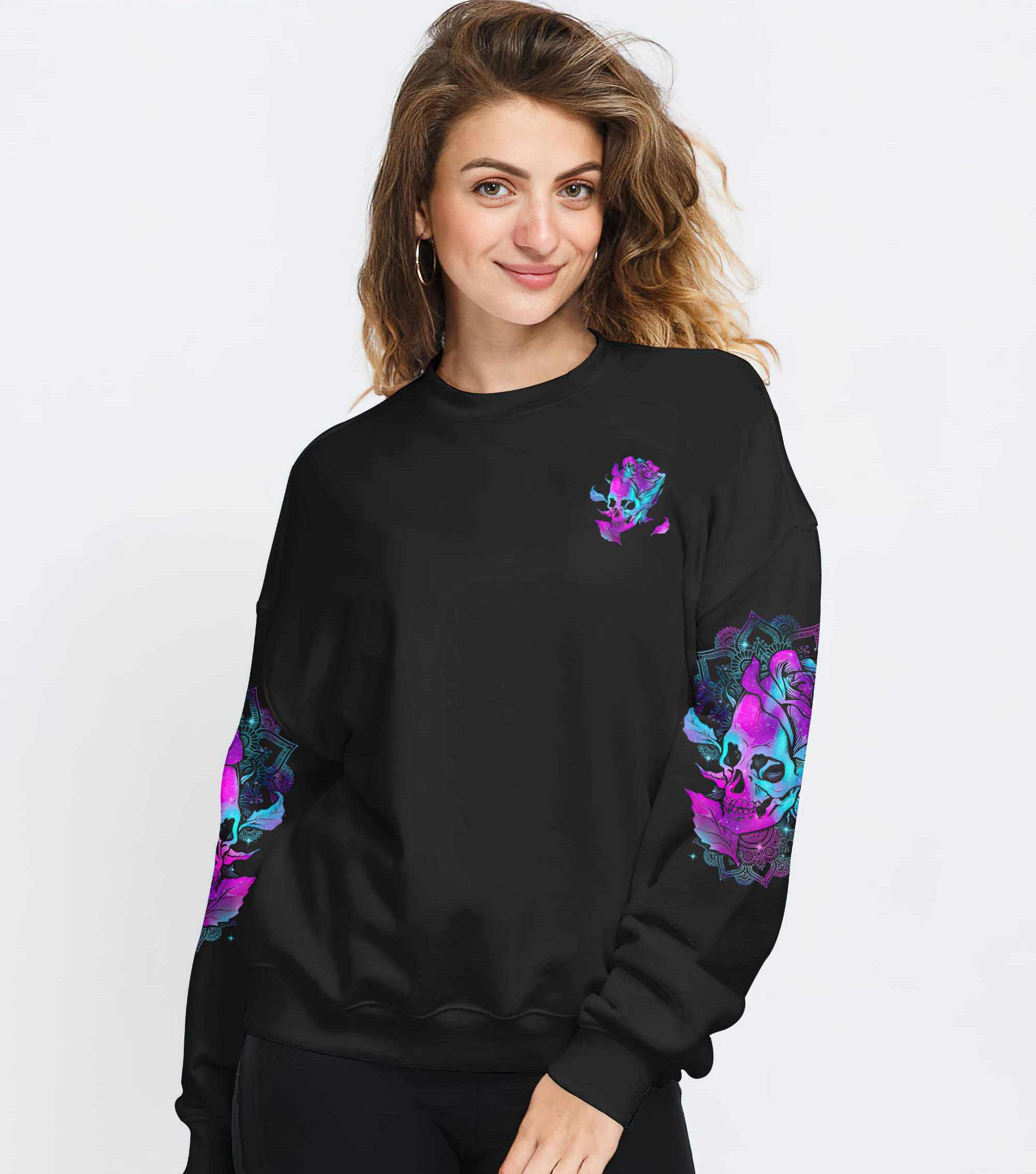 the-good-girl-in-me-rose-skull-mandala-all-over-print-sweatshirt