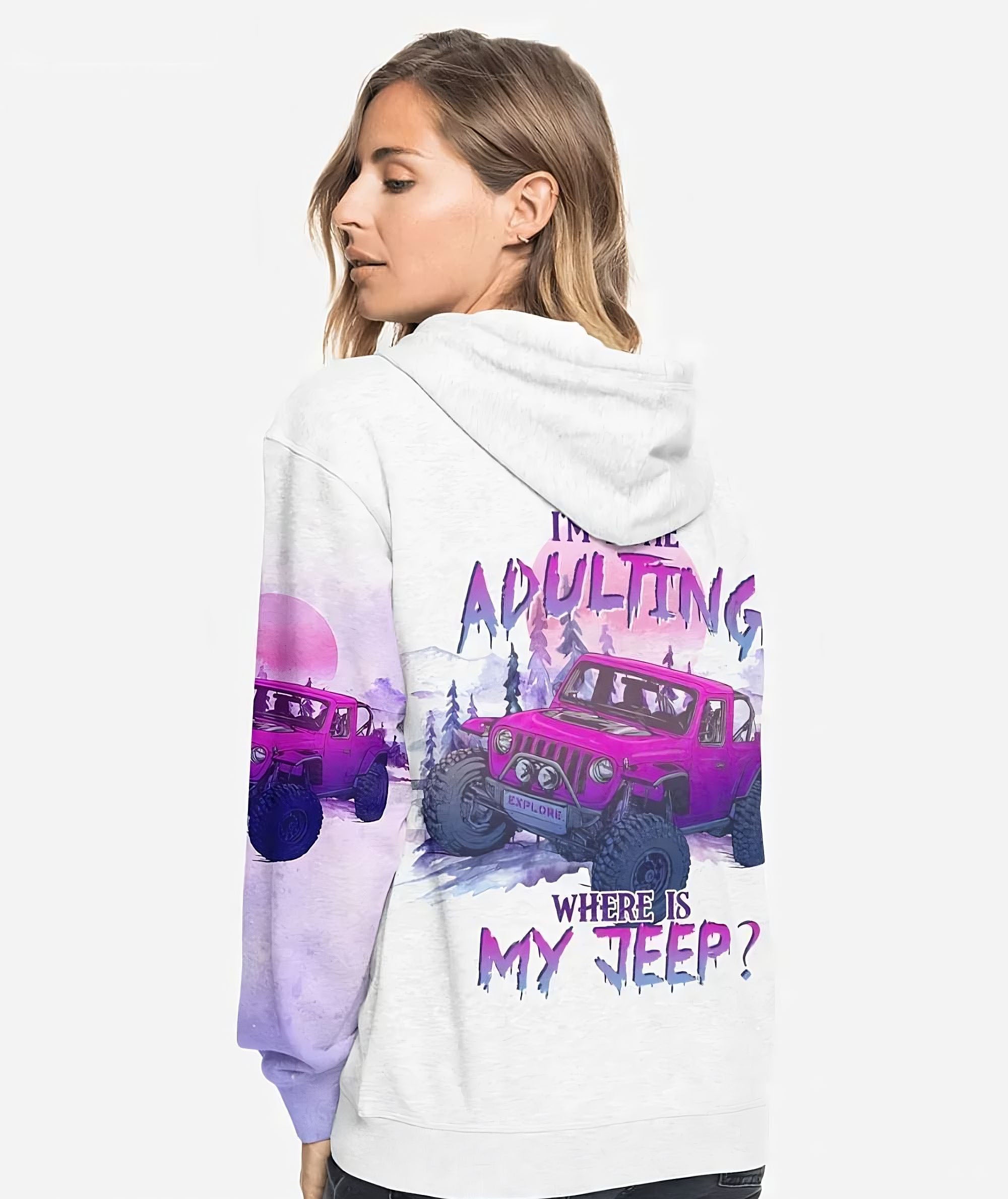 im-done-adulting-where-is-my-jeep-all-over-print-hoodie