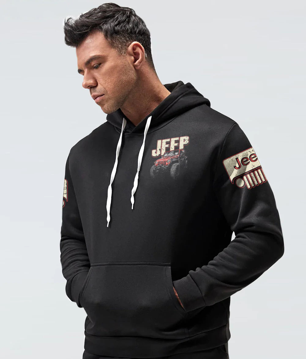 jeep-g-america-flag-hoodie