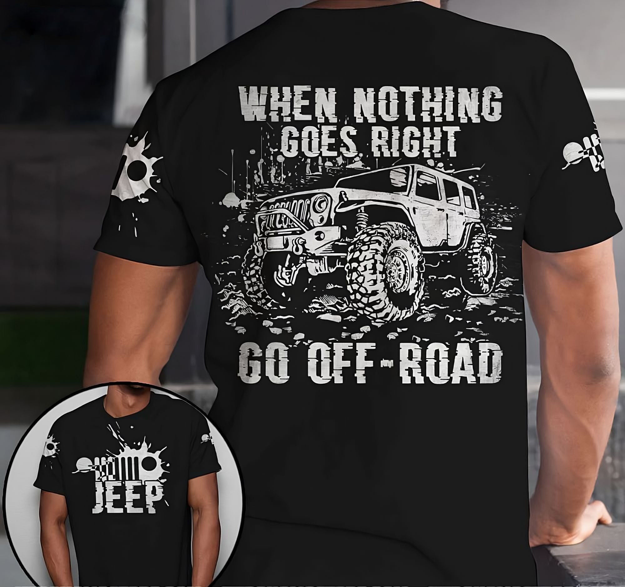 when-nothing-goes-right-go-offroad-jeep-all-over-print-t-shirt