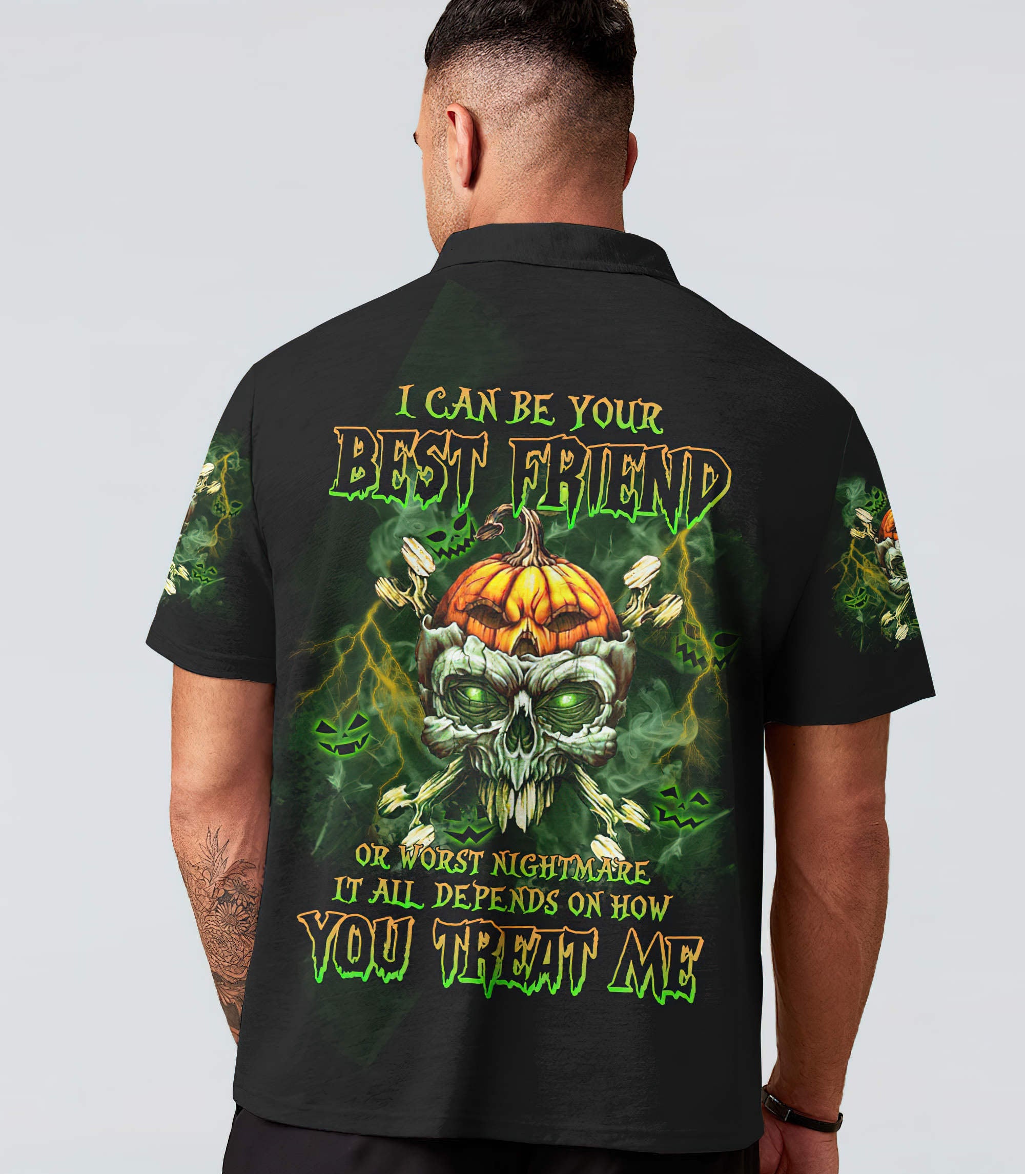 i-can-be-your-best-friend-halloween-skull-all-over-print-polo-shirt