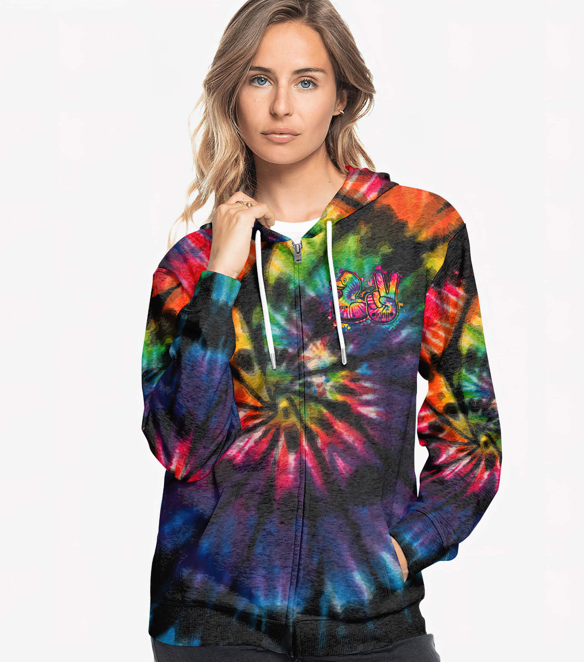 aint-nothing-but-a-jeep-thang-tie-dye-full-hoodie