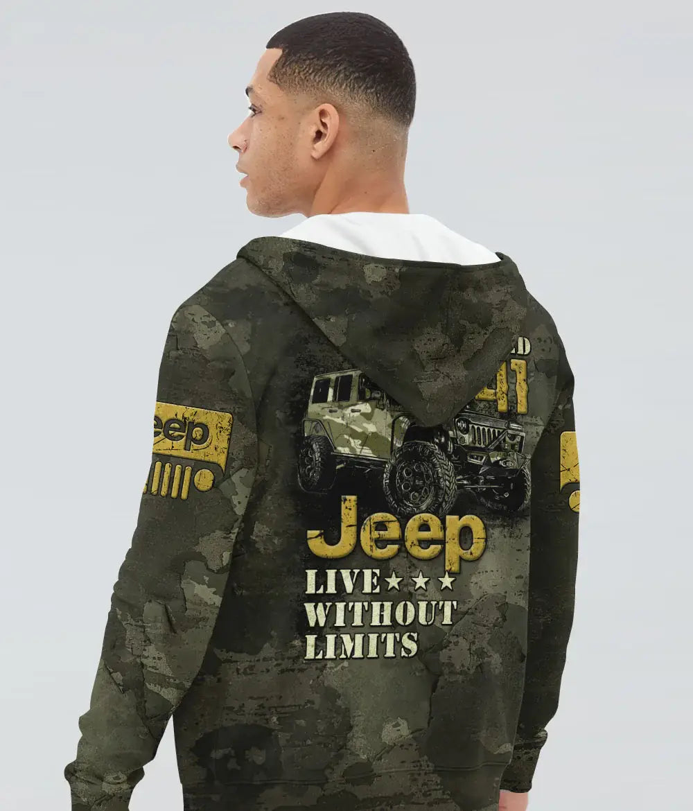 jeep-live-without-limits-camo-hoodie