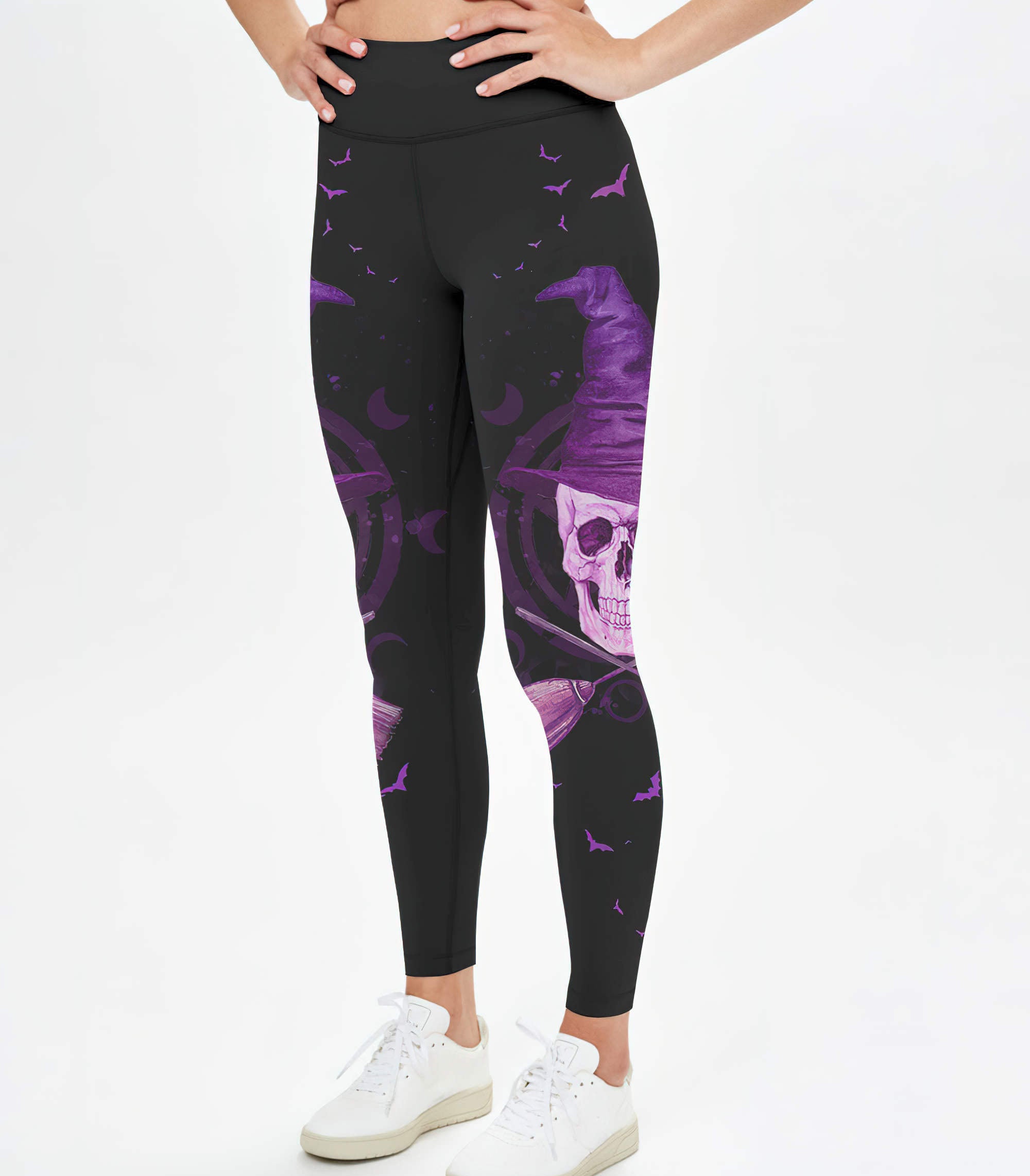 im-always-a-witch-skull-witch-all-over-print-leggings