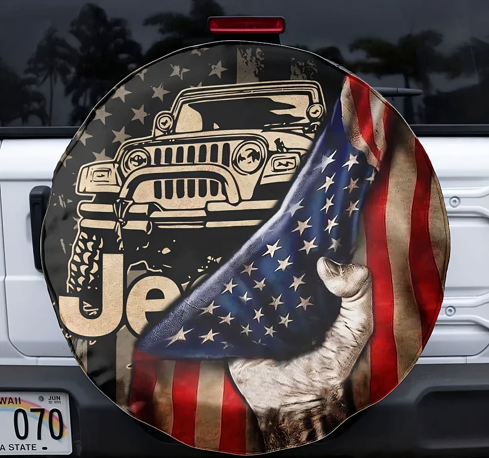 jeep-pull-flag-automotive-spare-tire-cover