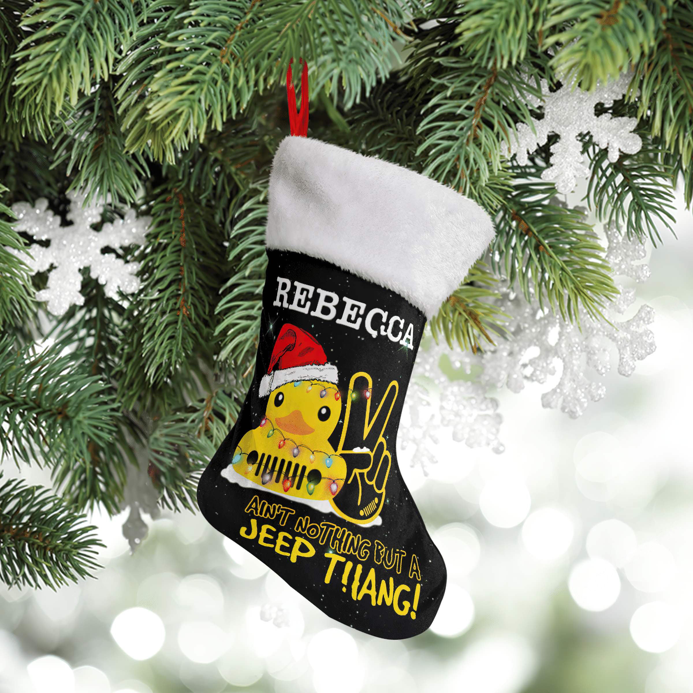 aint-nothing-jeep-christmas-1-christmas-stocking