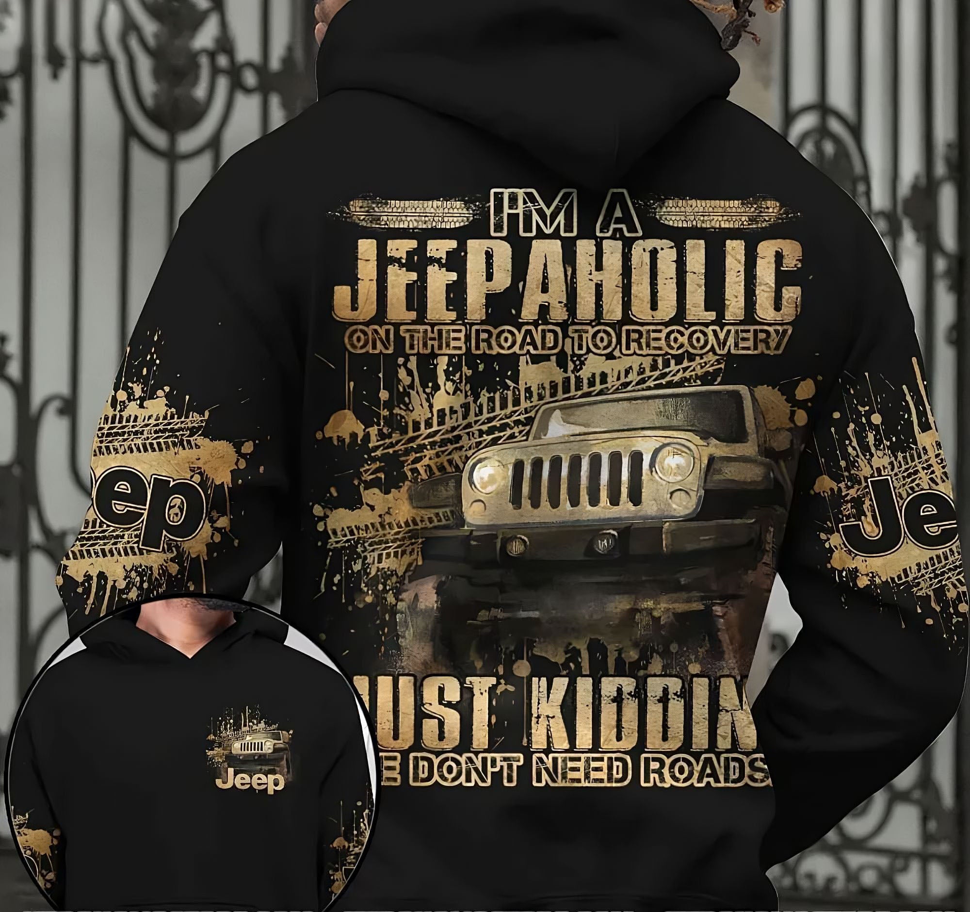 im-a-jeepaholic-all-over-print-hoodie